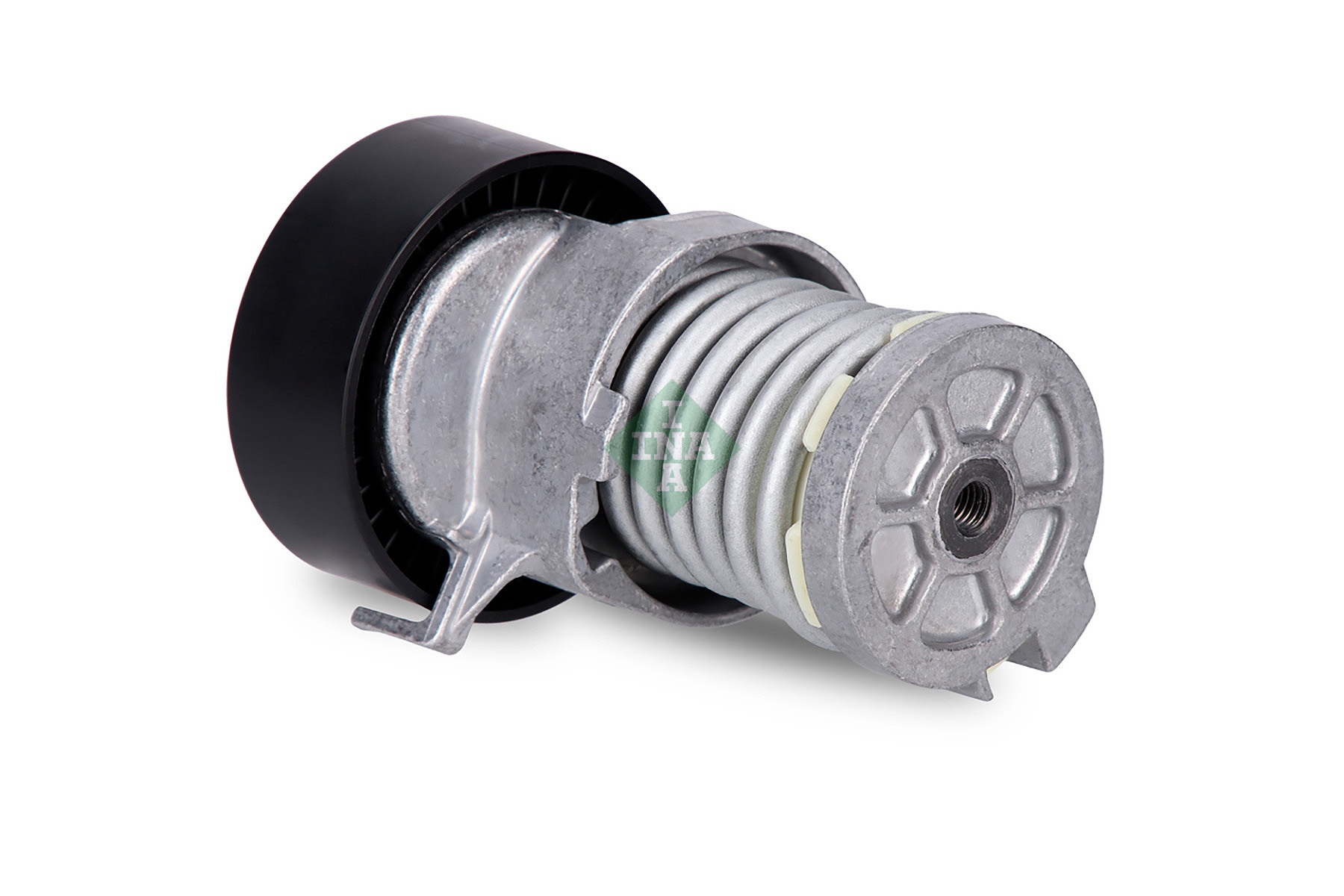 Cuscinetto tendicinghia per cinghia servizi / alternatore Poly-v