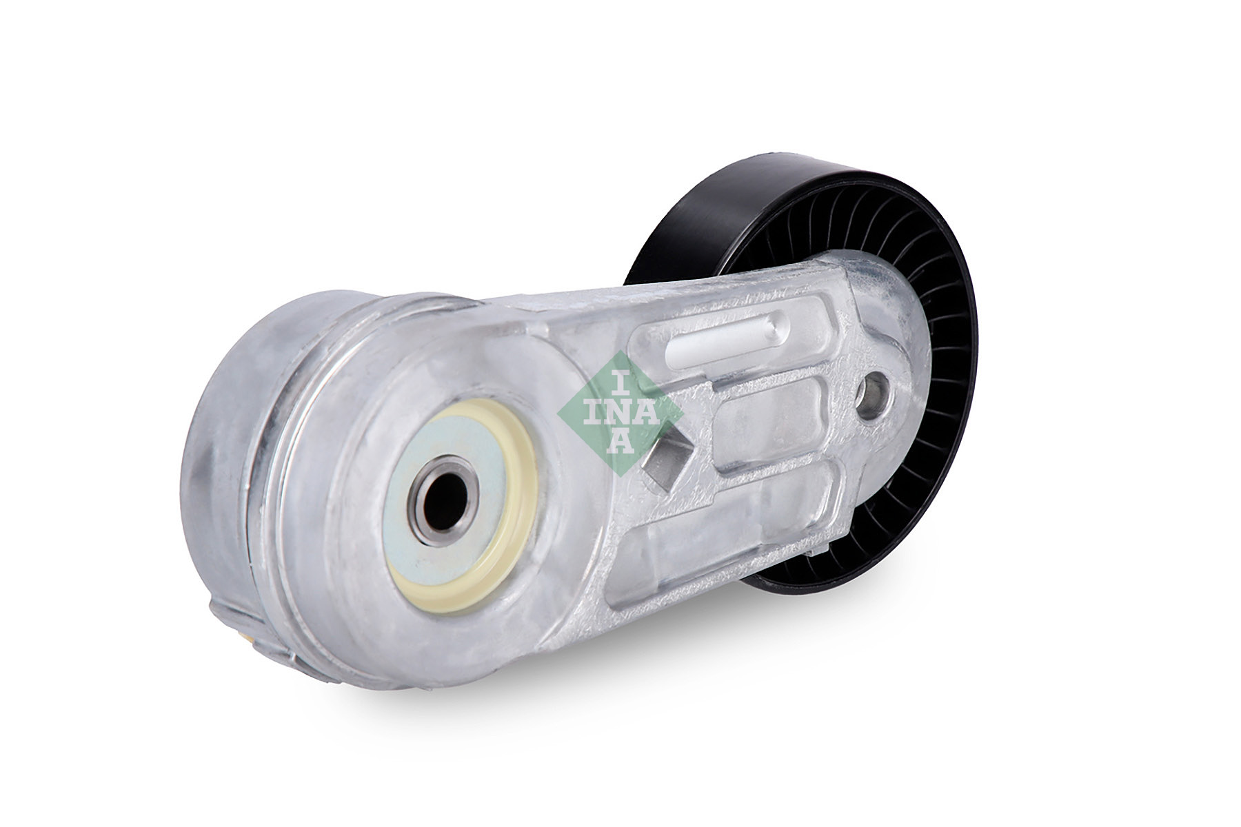 INA T.DISTRIBUZIONE ALFA 159 JTS