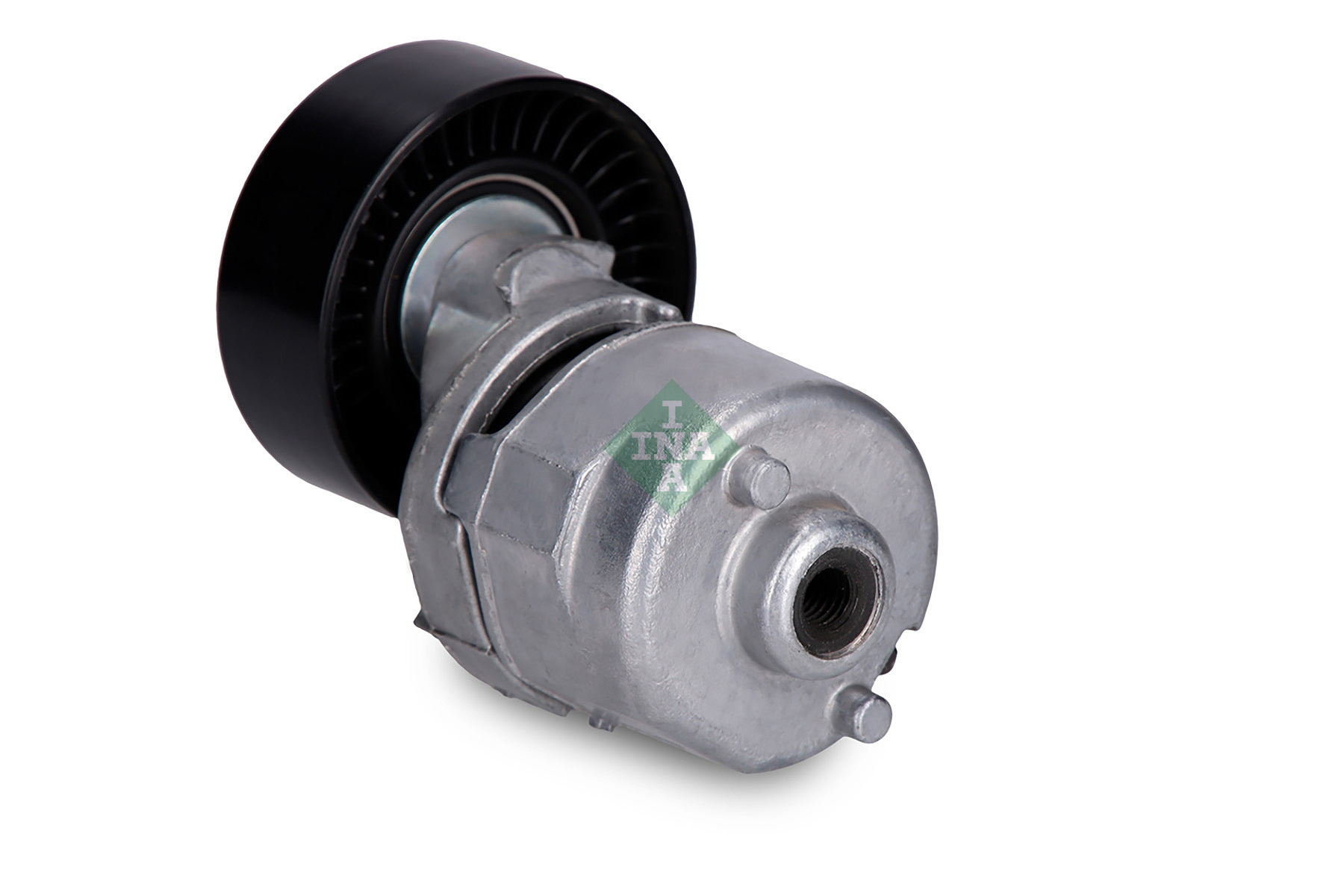 Cuscinetto tendicinghia per cinghia servizi / alternatore Poly-v