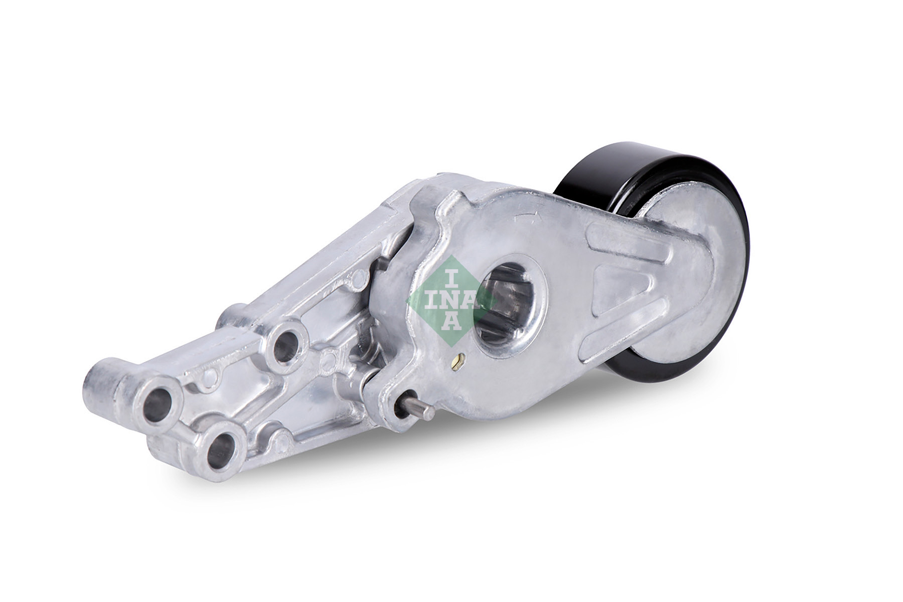 Cuscinetto tendicinghia per cinghia servizi / alternatore Poly-v