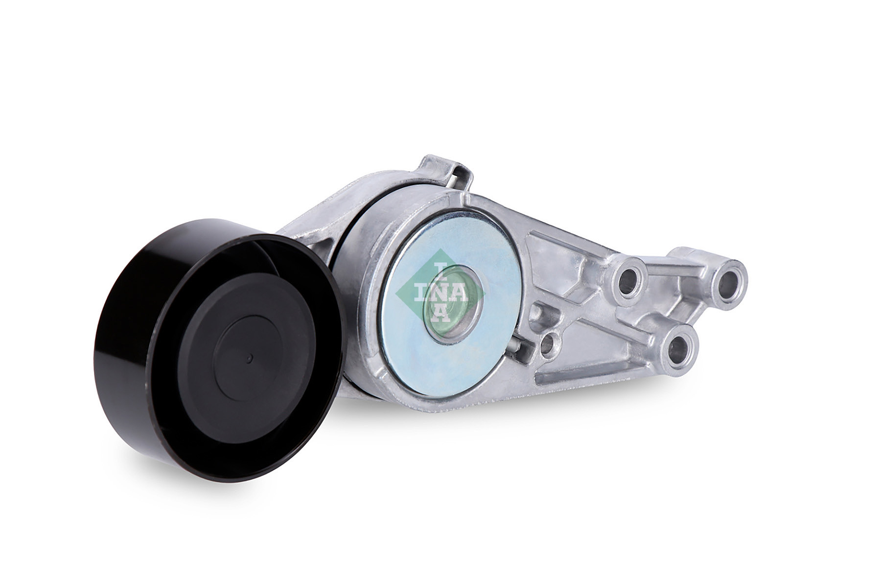 Cuscinetto tendicinghia per cinghia servizi / alternatore Poly-v