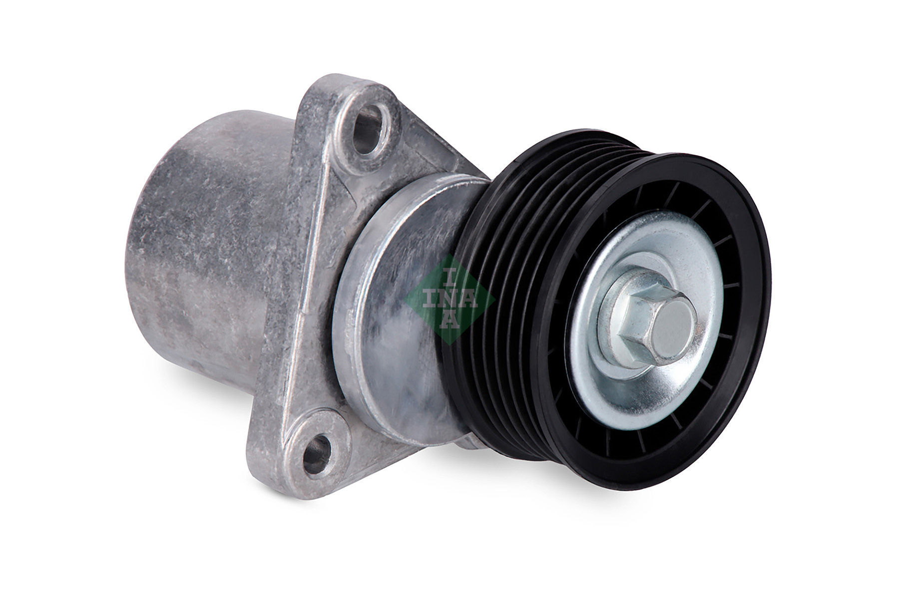 INA T.DISTRIBUZIONE FORD MONDEO III 1.8 16v