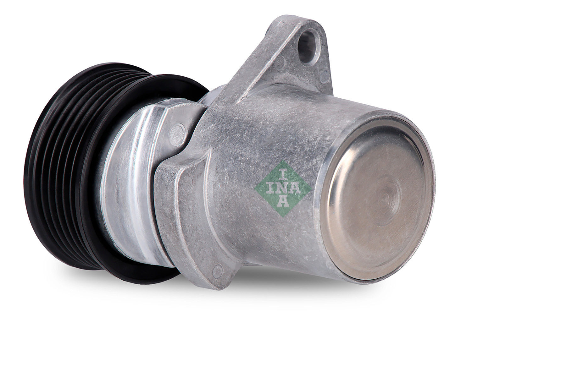 INA T.DISTRIBUZIONE FORD MONDEO III 1.8 16v
