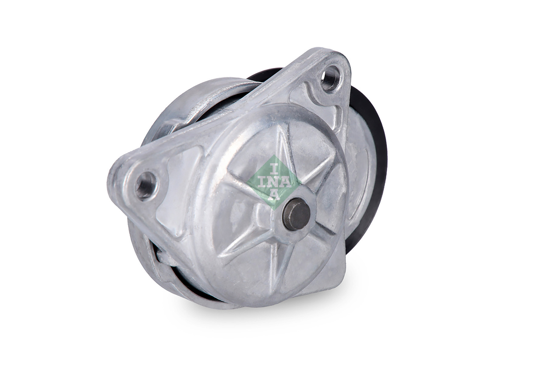 Cuscinetto tendicinghia per cinghia servizi / alternatore Poly-v