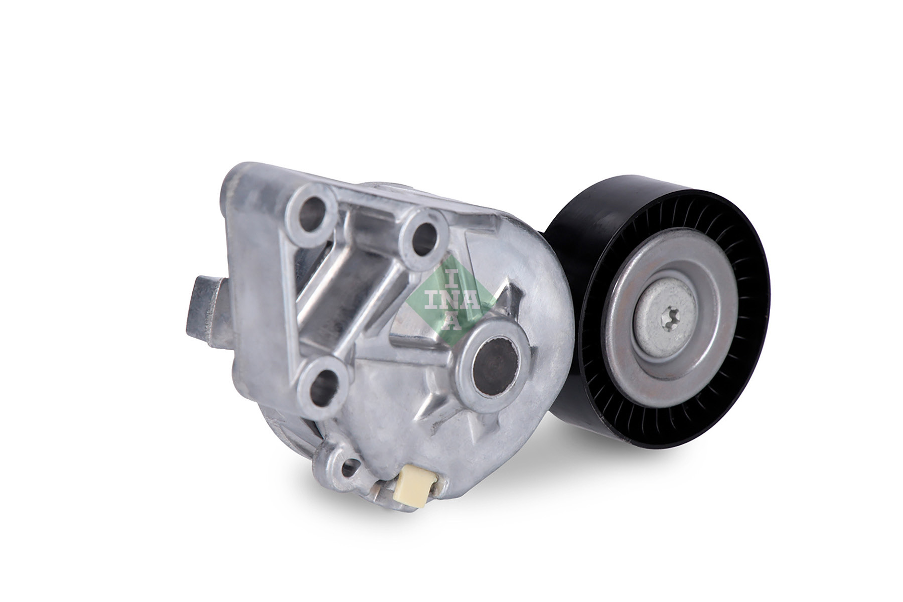 Cuscinetto tendicinghia per cinghia servizi / alternatore Poly-v