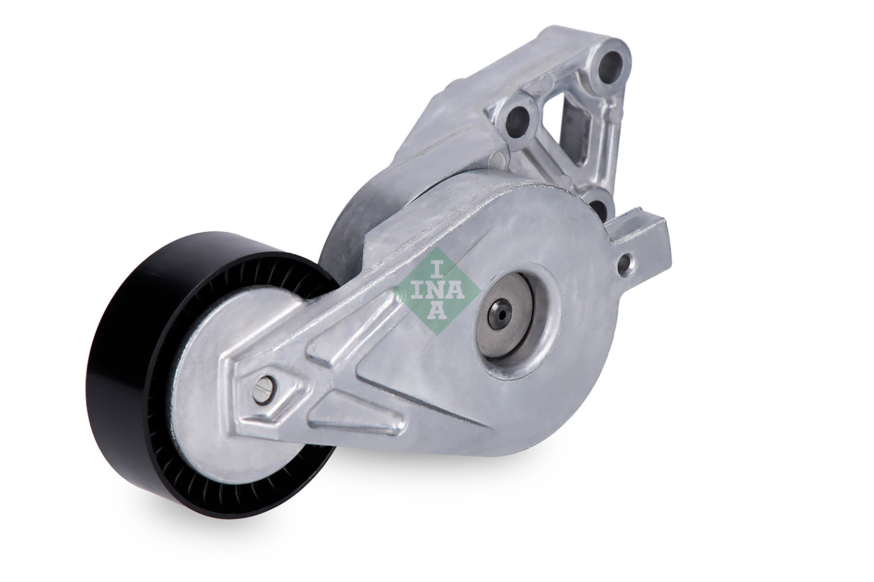 Cuscinetto tendicinghia per cinghia servizi / alternatore Poly-v