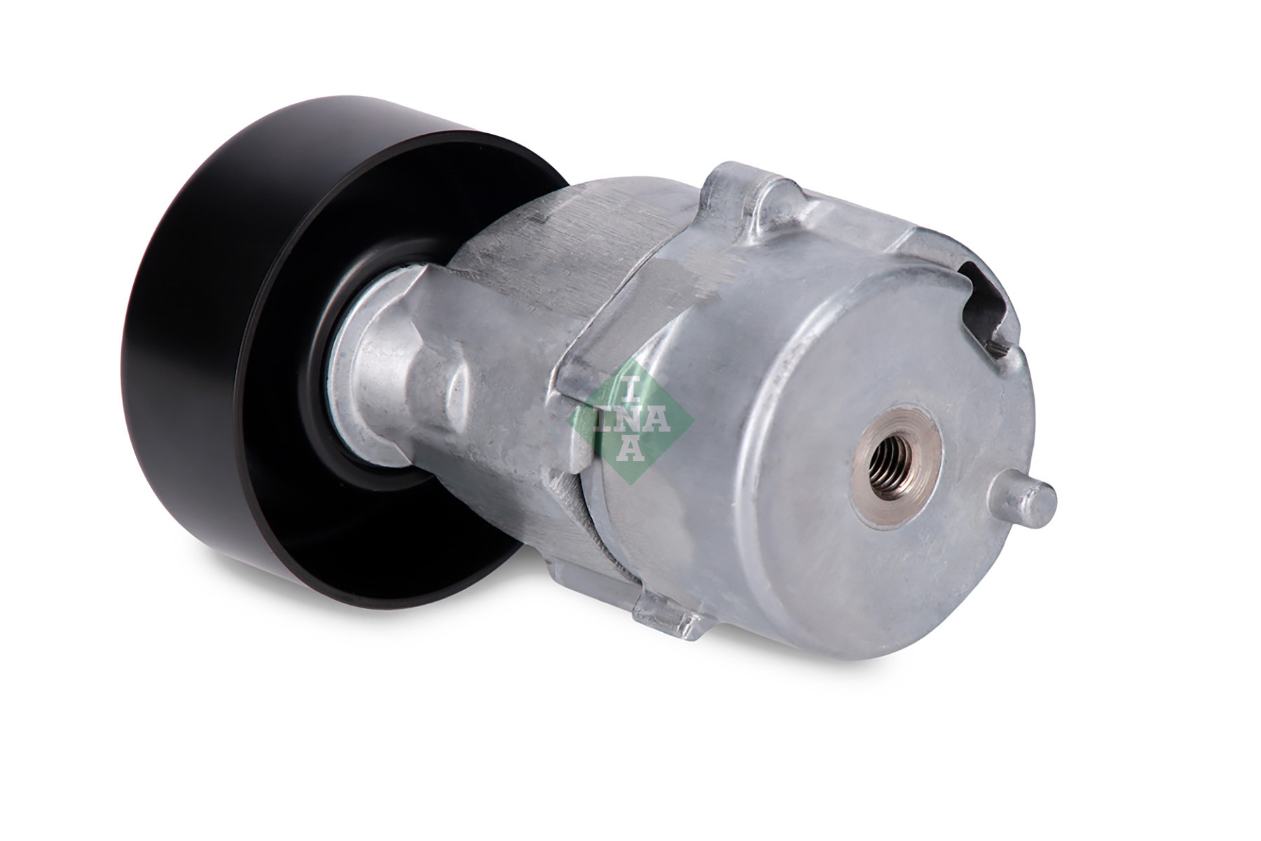 Cuscinetto tendicinghia per cinghia servizi / alternatore Poly-v