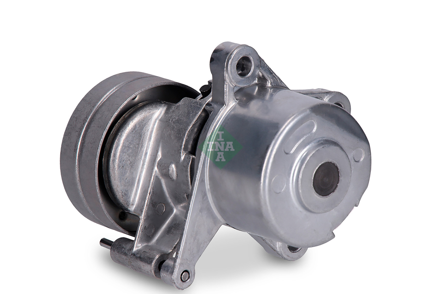 Cuscinetto tendicinghia per cinghia servizi / alternatore Poly-v