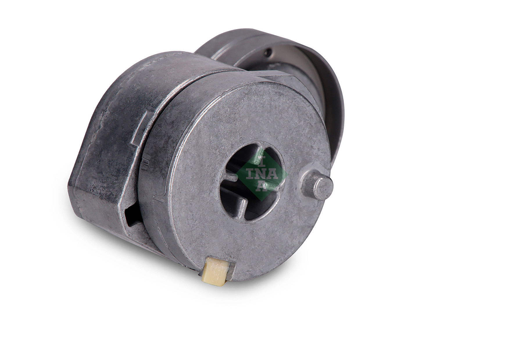 Cuscinetto tendicinghia per cinghia servizi / alternatore Poly-v