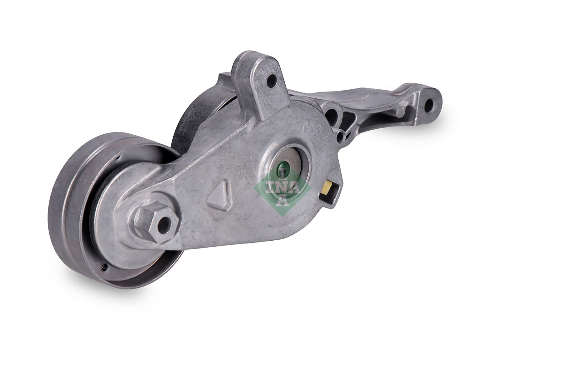 Cuscinetto tendicinghia per cinghia servizi / alternatore Poly-v