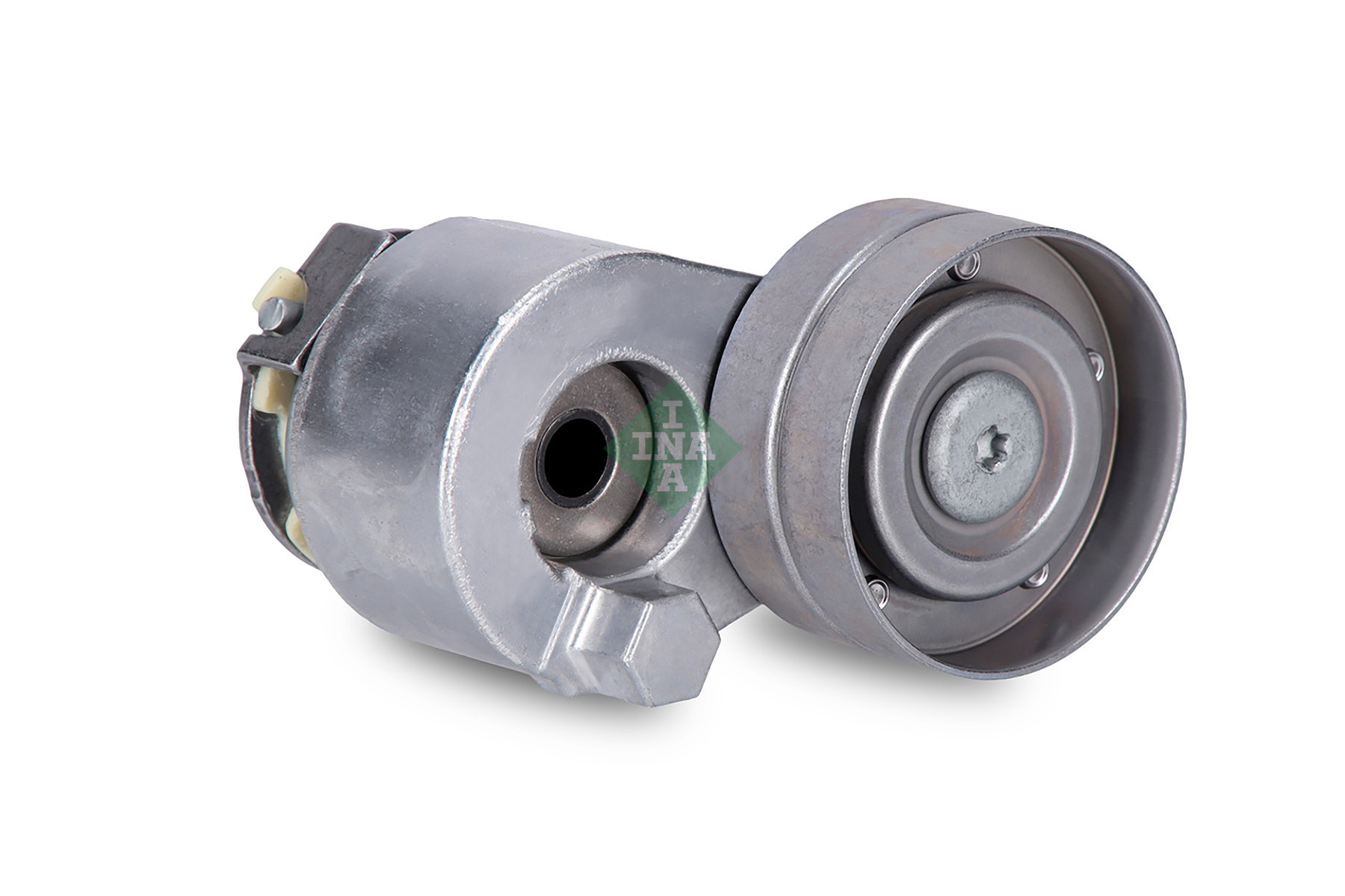 Cuscinetto tendicinghia per cinghia servizi / alternatore Poly-v