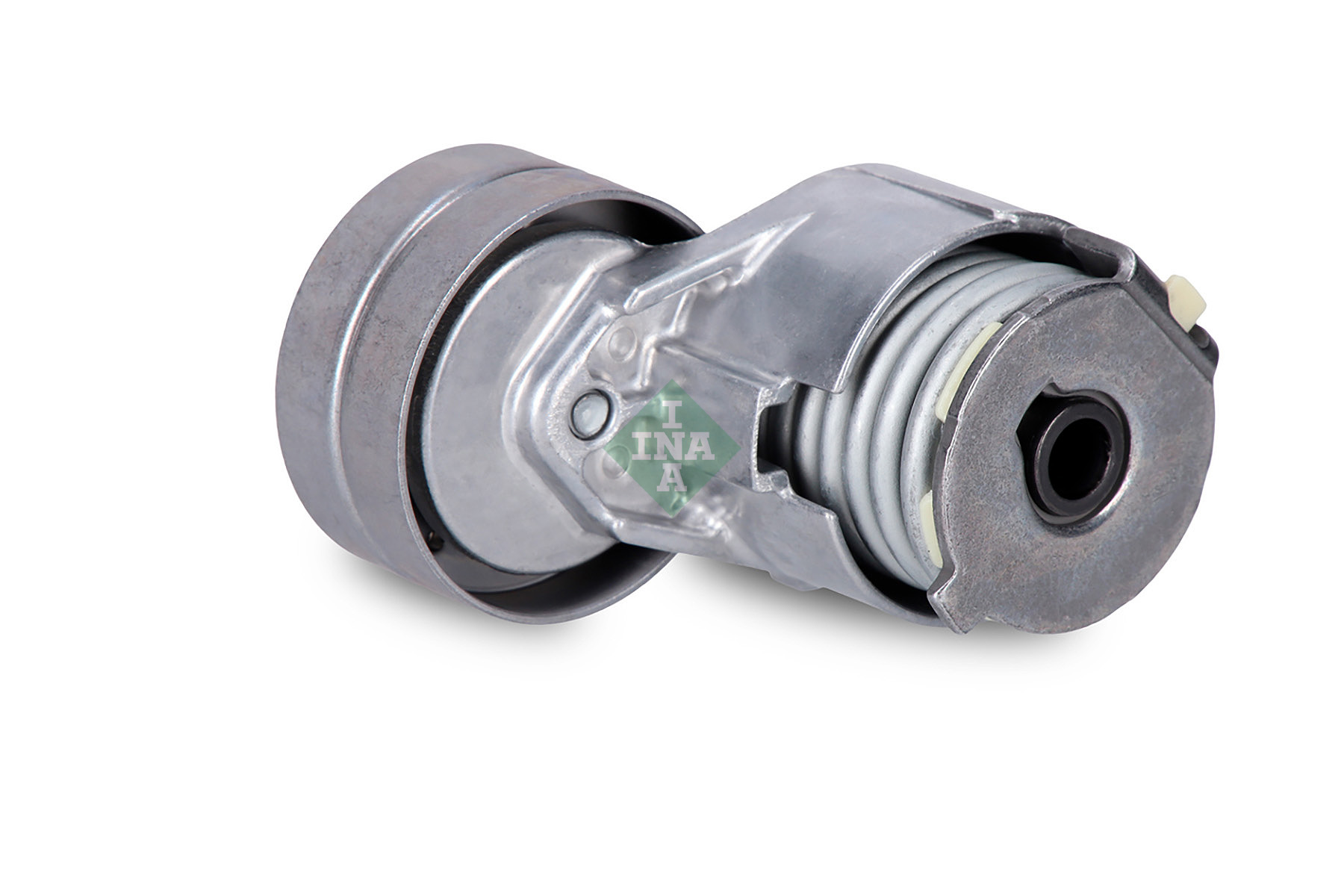 Cuscinetto tendicinghia per cinghia servizi / alternatore Poly-v