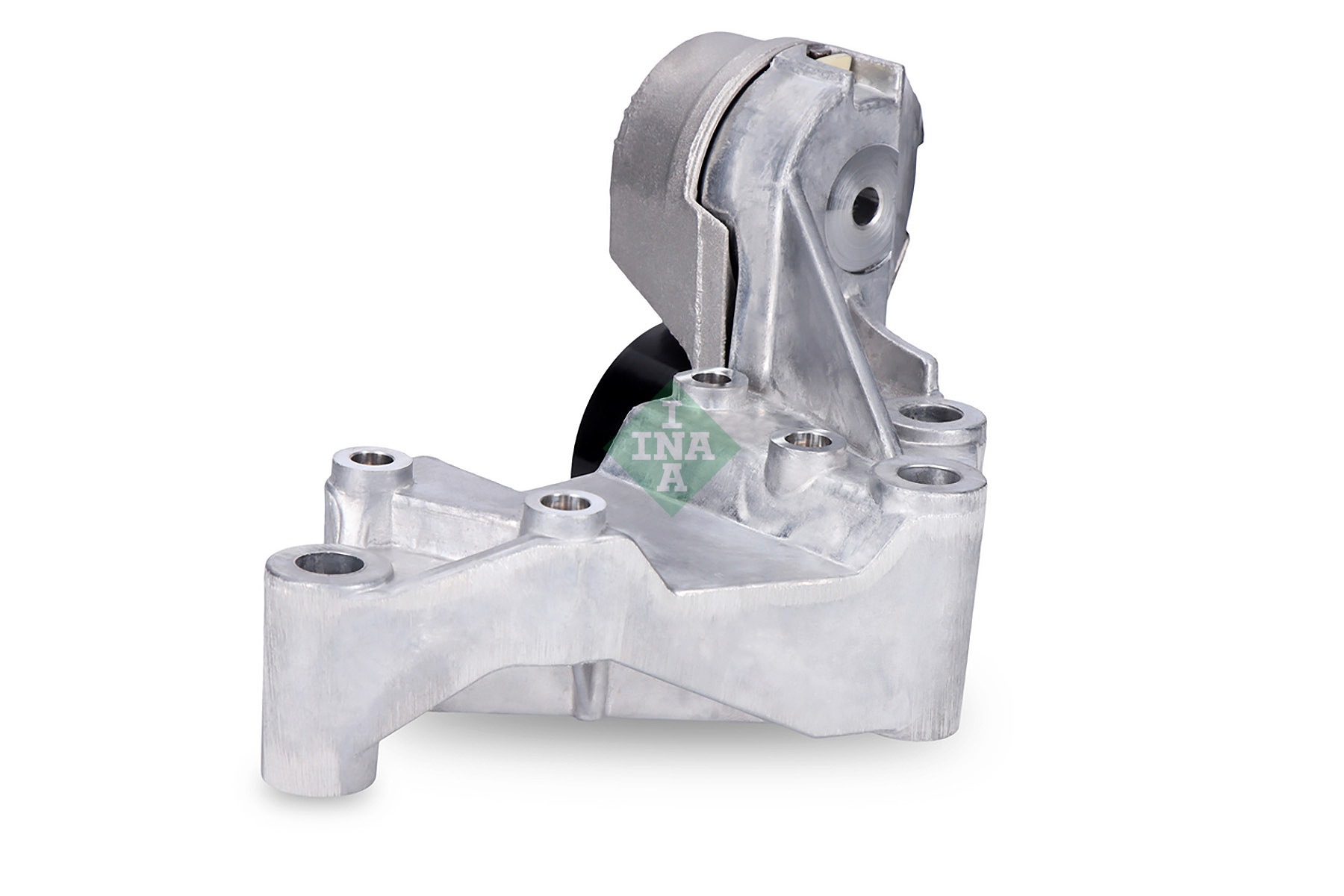 Cuscinetto tendicinghia per cinghia servizi / alternatore Poly-v