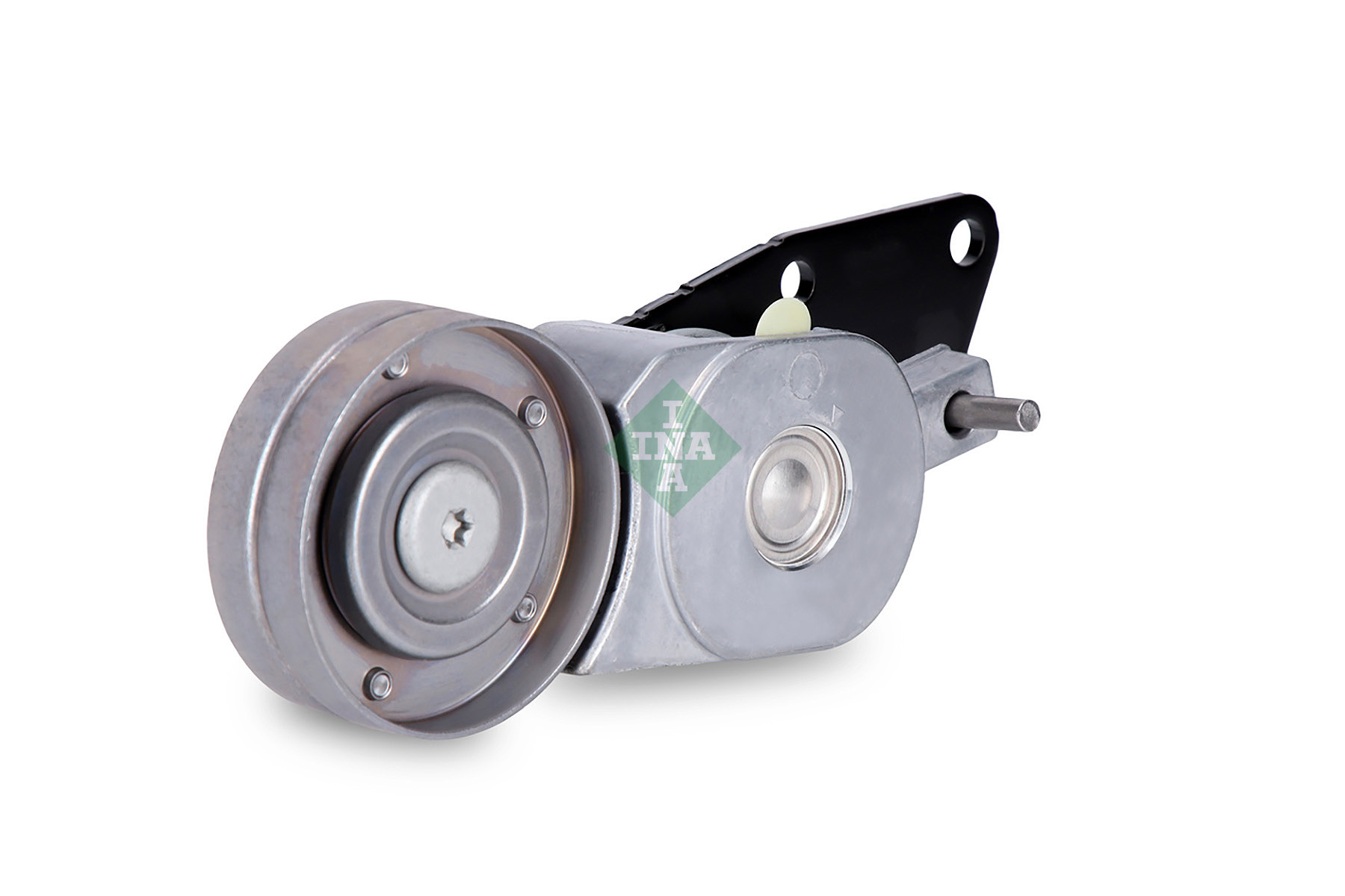 Cuscinetto tendicinghia per cinghia servizi / alternatore Poly-v