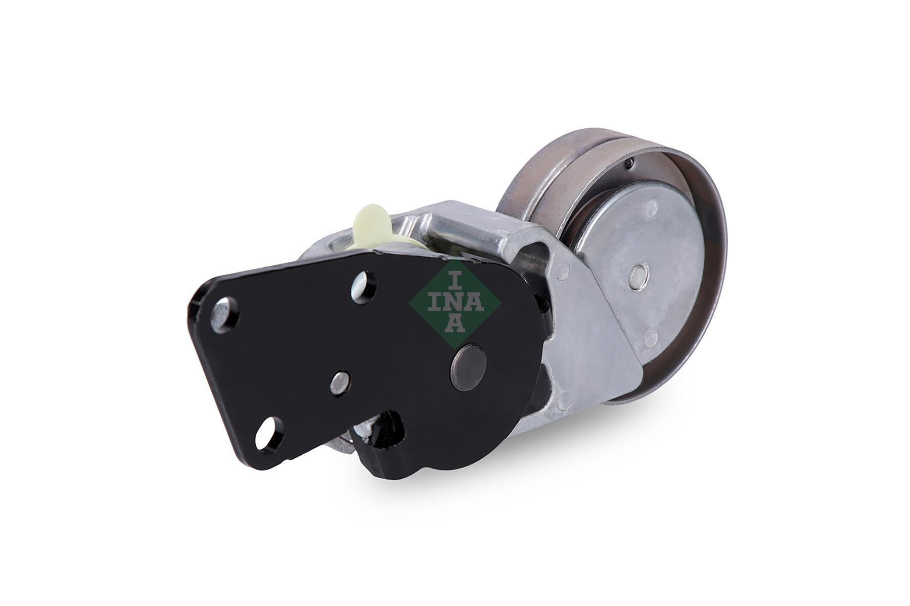Cuscinetto tendicinghia per cinghia servizi / alternatore Poly-v