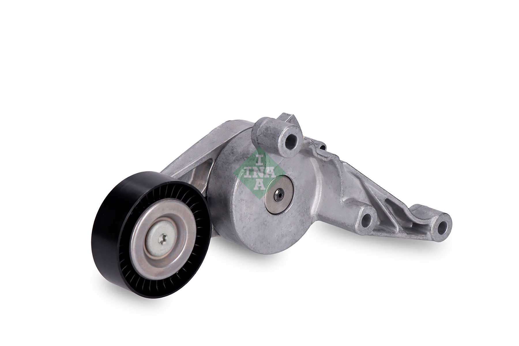 Cuscinetto tendicinghia per cinghia servizi / alternatore Poly-v