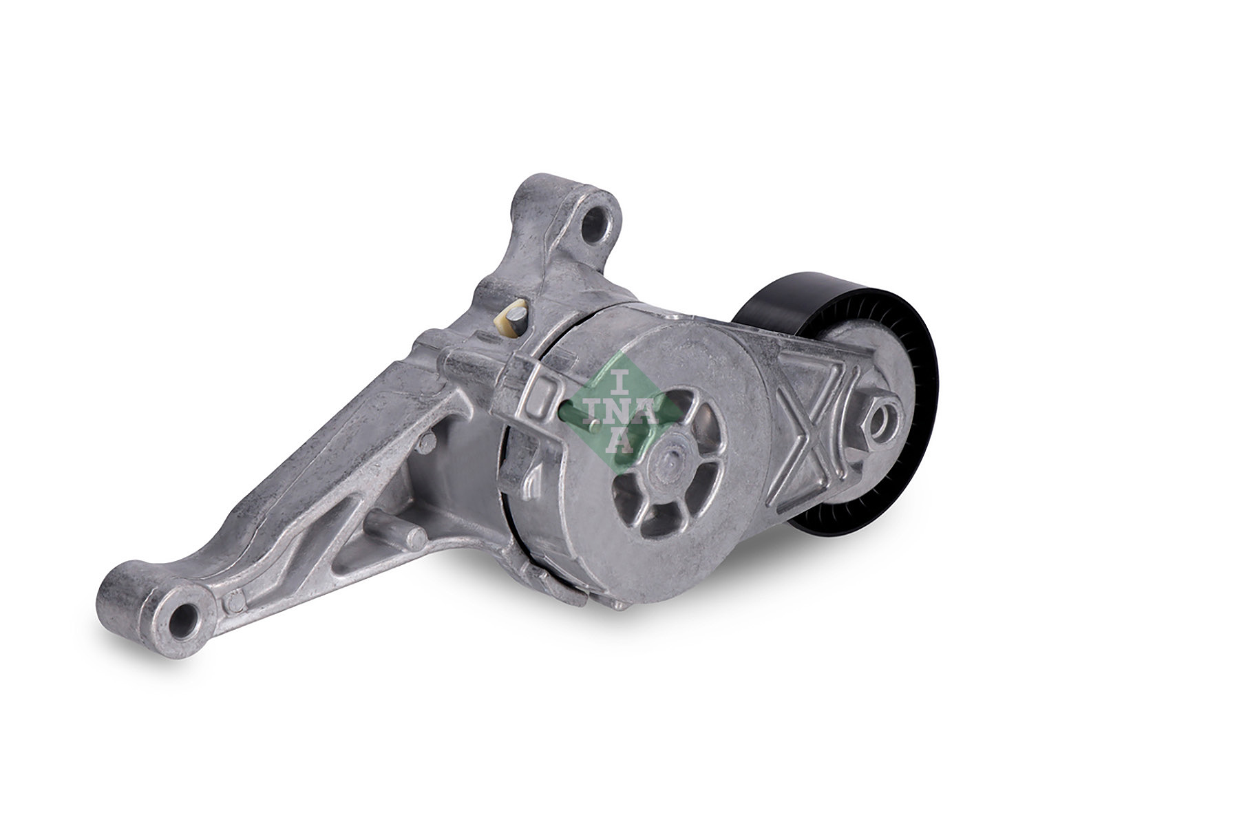Cuscinetto tendicinghia per cinghia servizi / alternatore Poly-v
