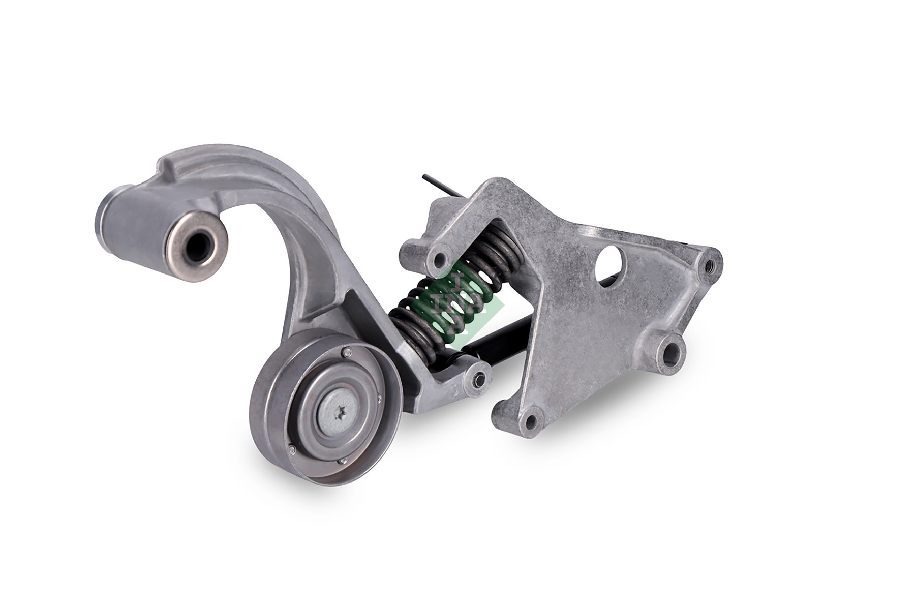 TENDICINGHIA SCIOLTO MINI MINI  R50 R53  Cooper S  03.2002  09.2006