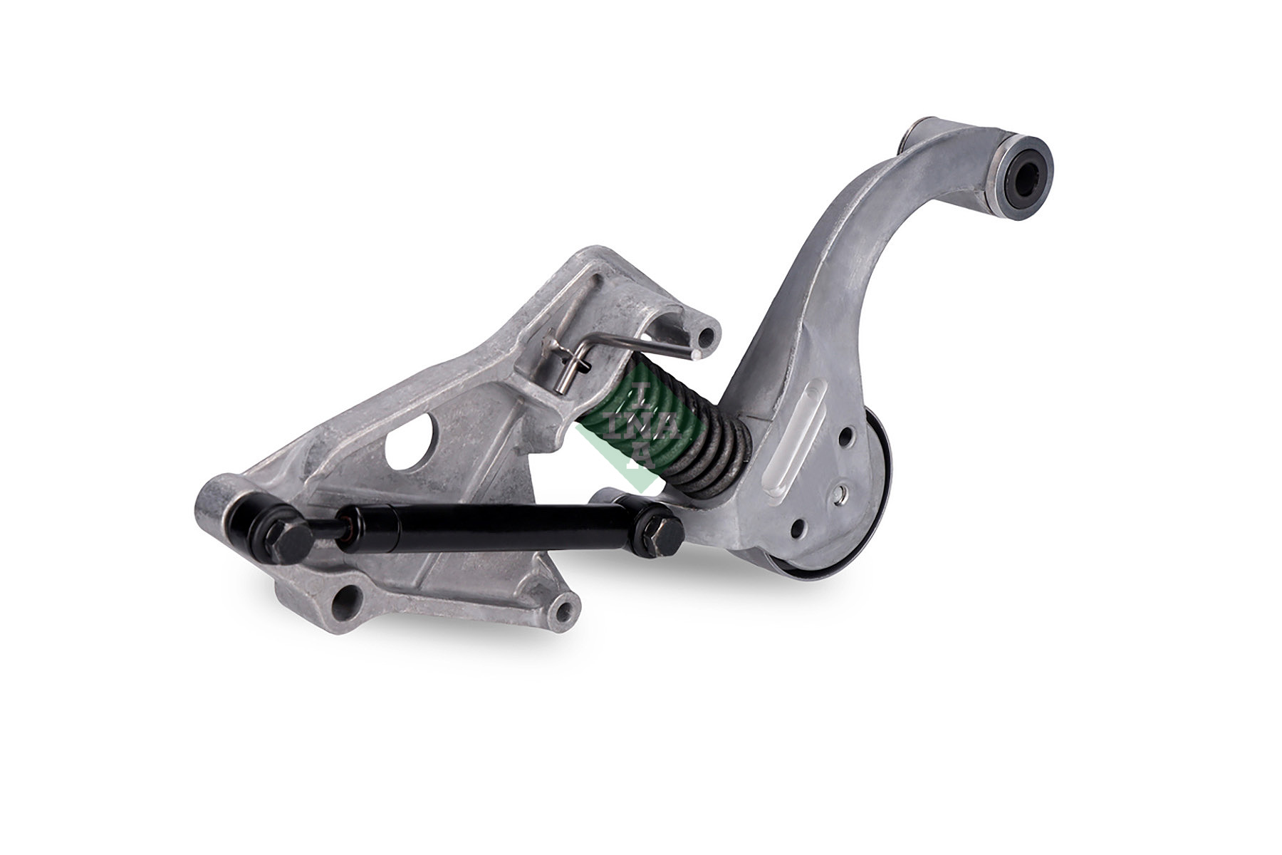 TENDICINGHIA SCIOLTO MINI MINI  R50 R53  Cooper S  03.2002  09.2006