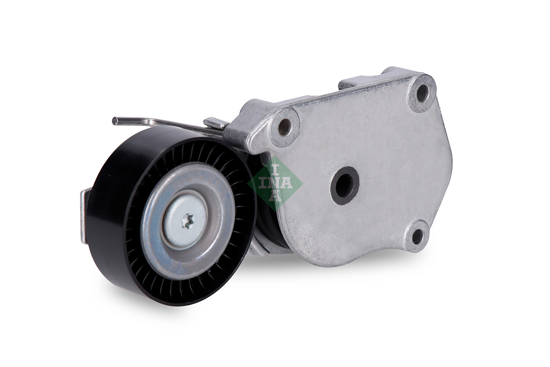 TENDICINGHIA SCIOLTO MINI MINI  R50 R53  Cooper  06.2001  09.2006