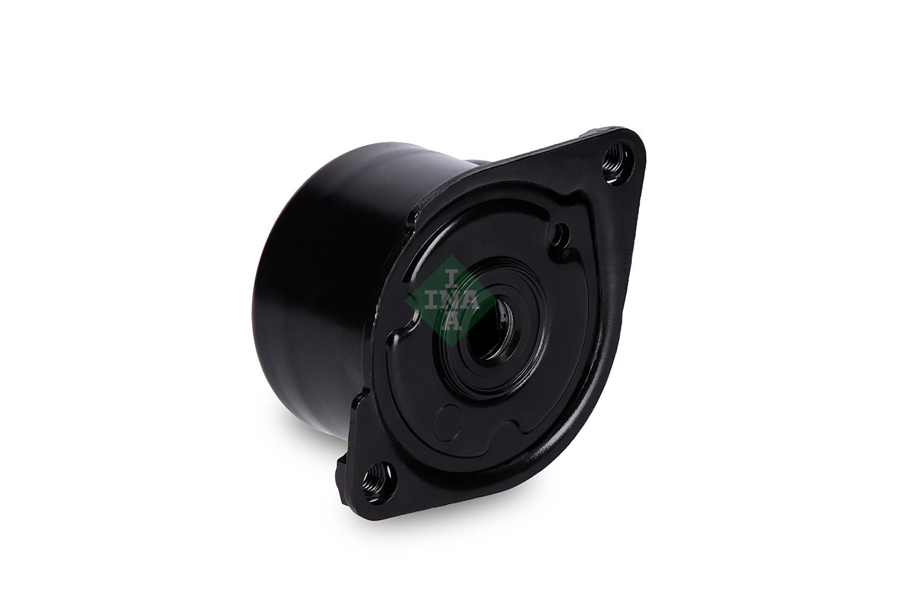 Cuscinetto tendicinghia per cinghia servizi / alternatore Poly-v