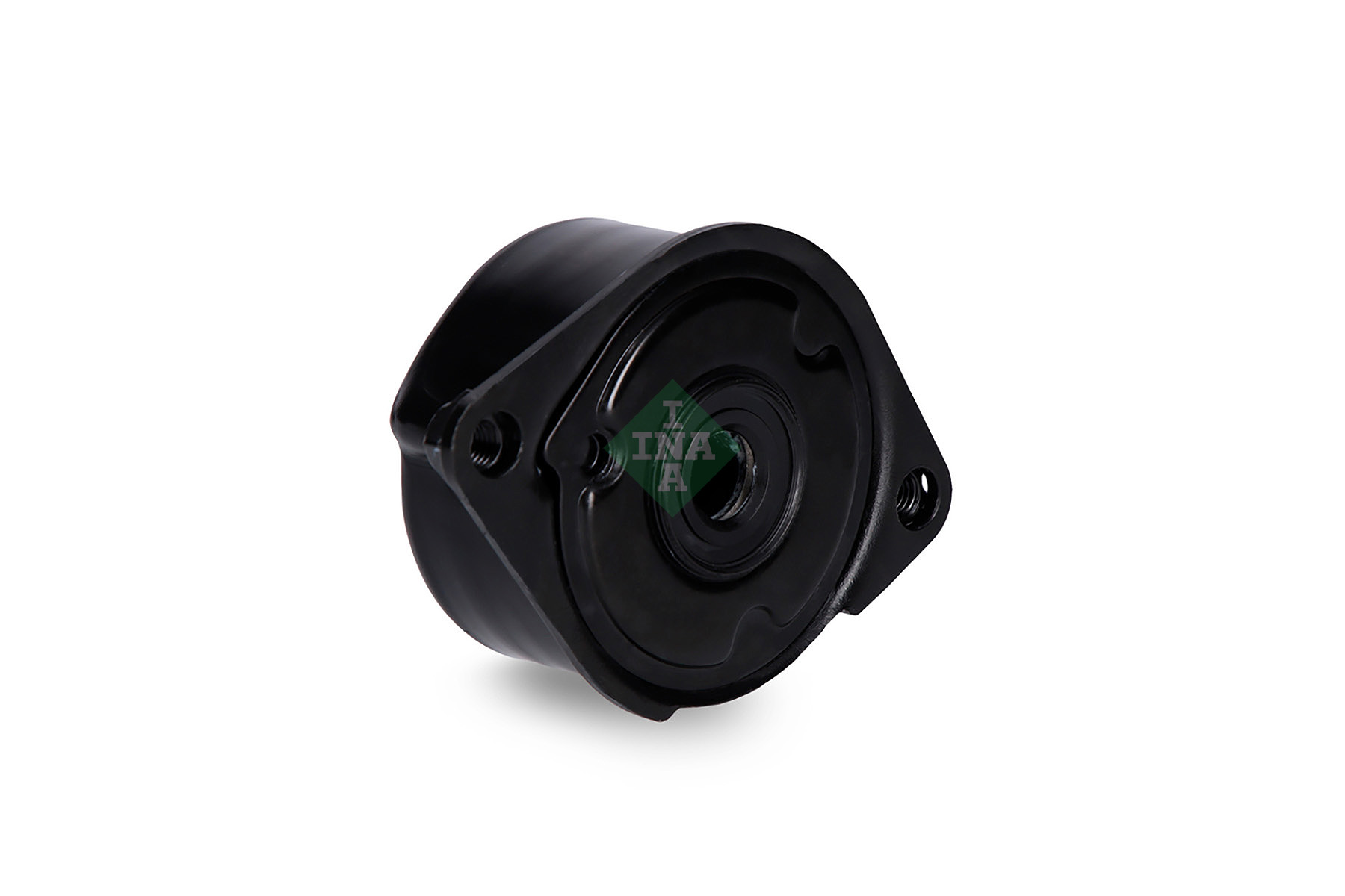Cuscinetto tendicinghia per cinghia servizi / alternatore Poly-v