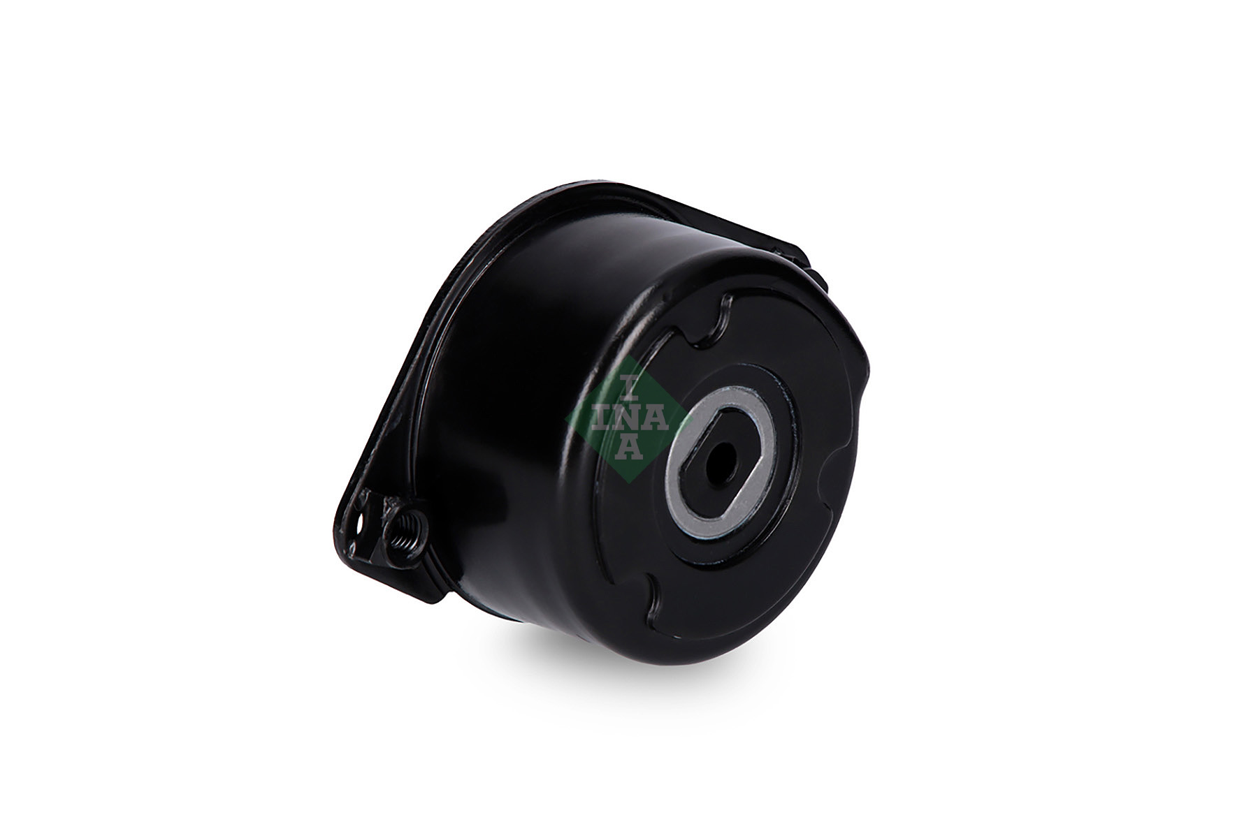 Cuscinetto tendicinghia per cinghia servizi / alternatore Poly-v