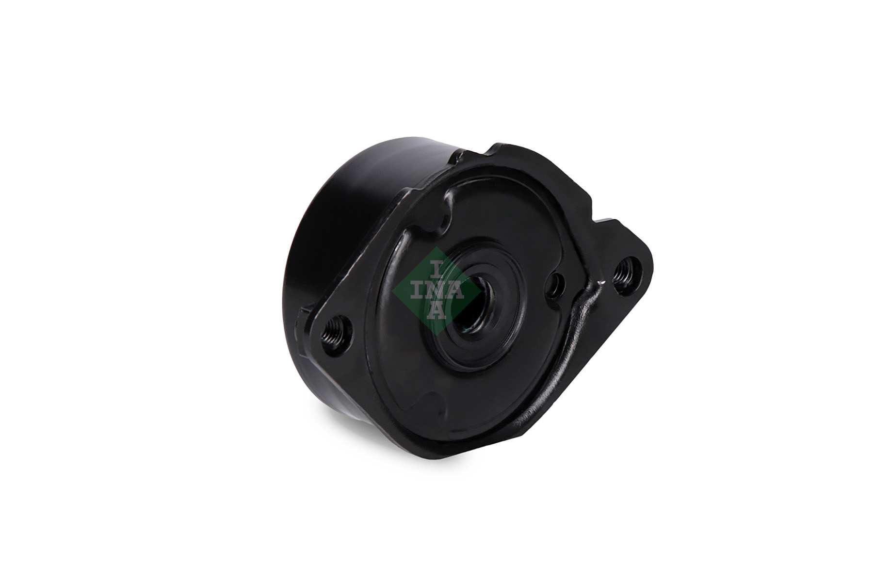 Cuscinetto tendicinghia per cinghia servizi / alternatore Poly-v