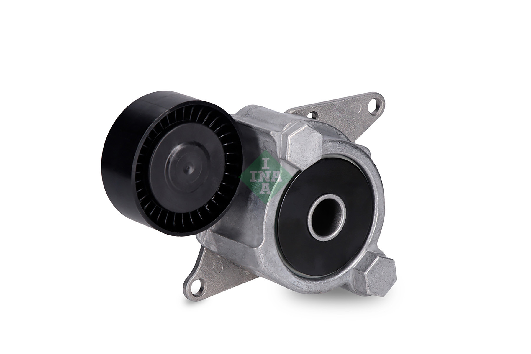 Cuscinetto tendicinghia per cinghia servizi / alternatore Poly-v