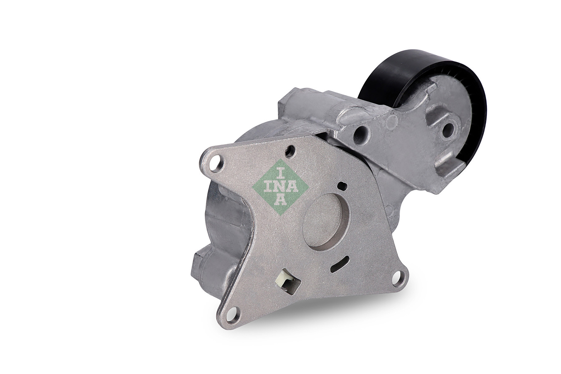 Cuscinetto tendicinghia per cinghia servizi / alternatore Poly-v