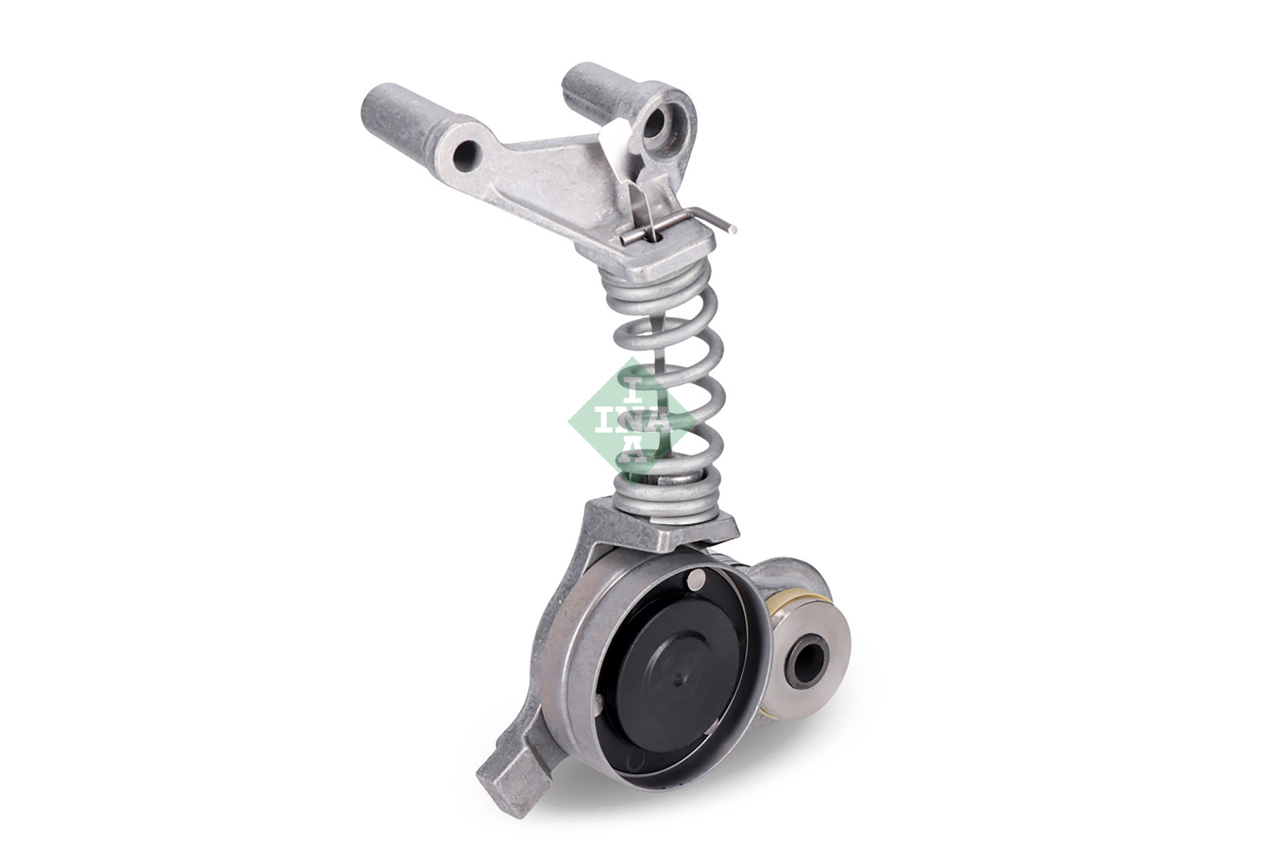 Cuscinetto tendicinghia per cinghia servizi / alternatore Poly-v