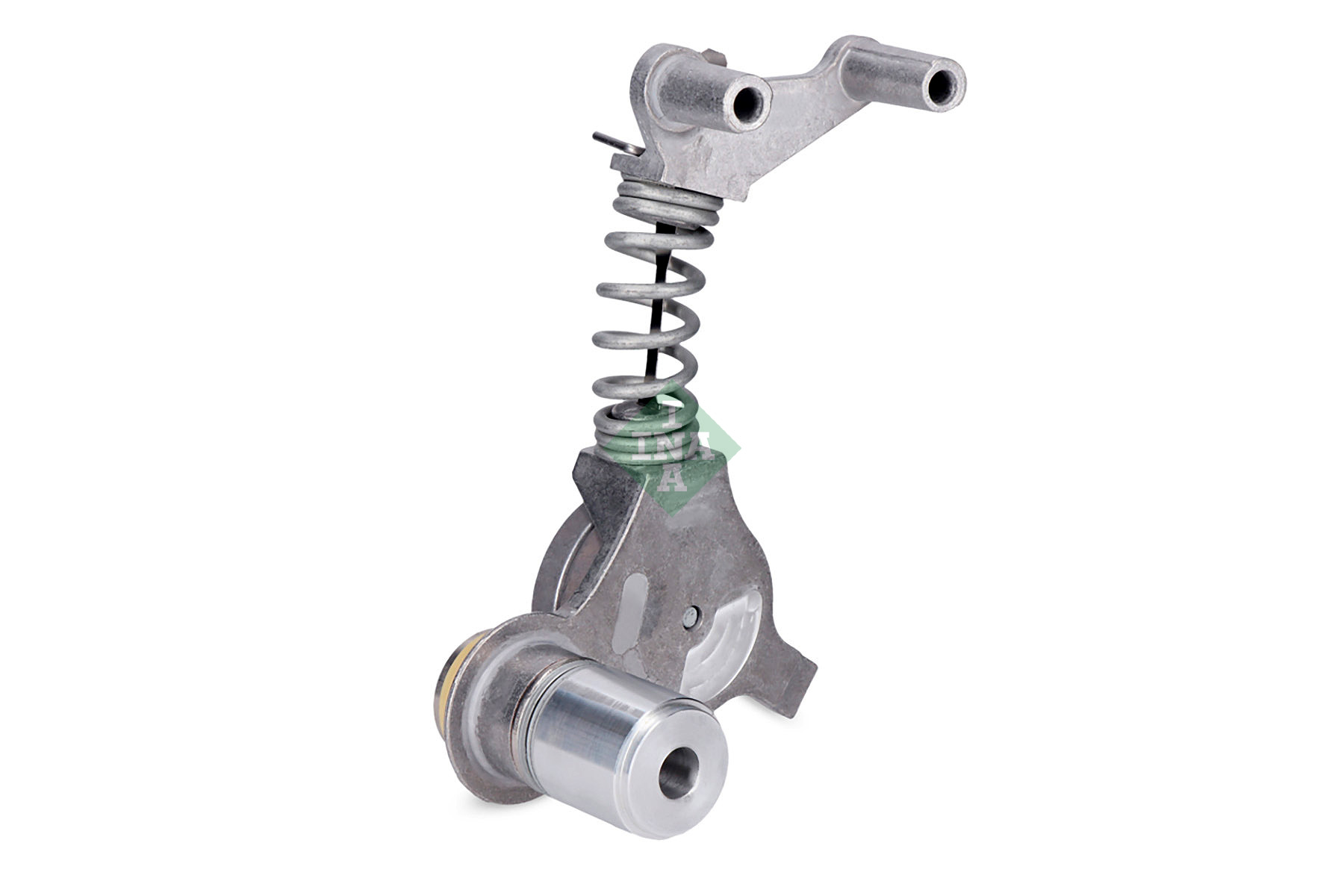 Cuscinetto tendicinghia per cinghia servizi / alternatore Poly-v