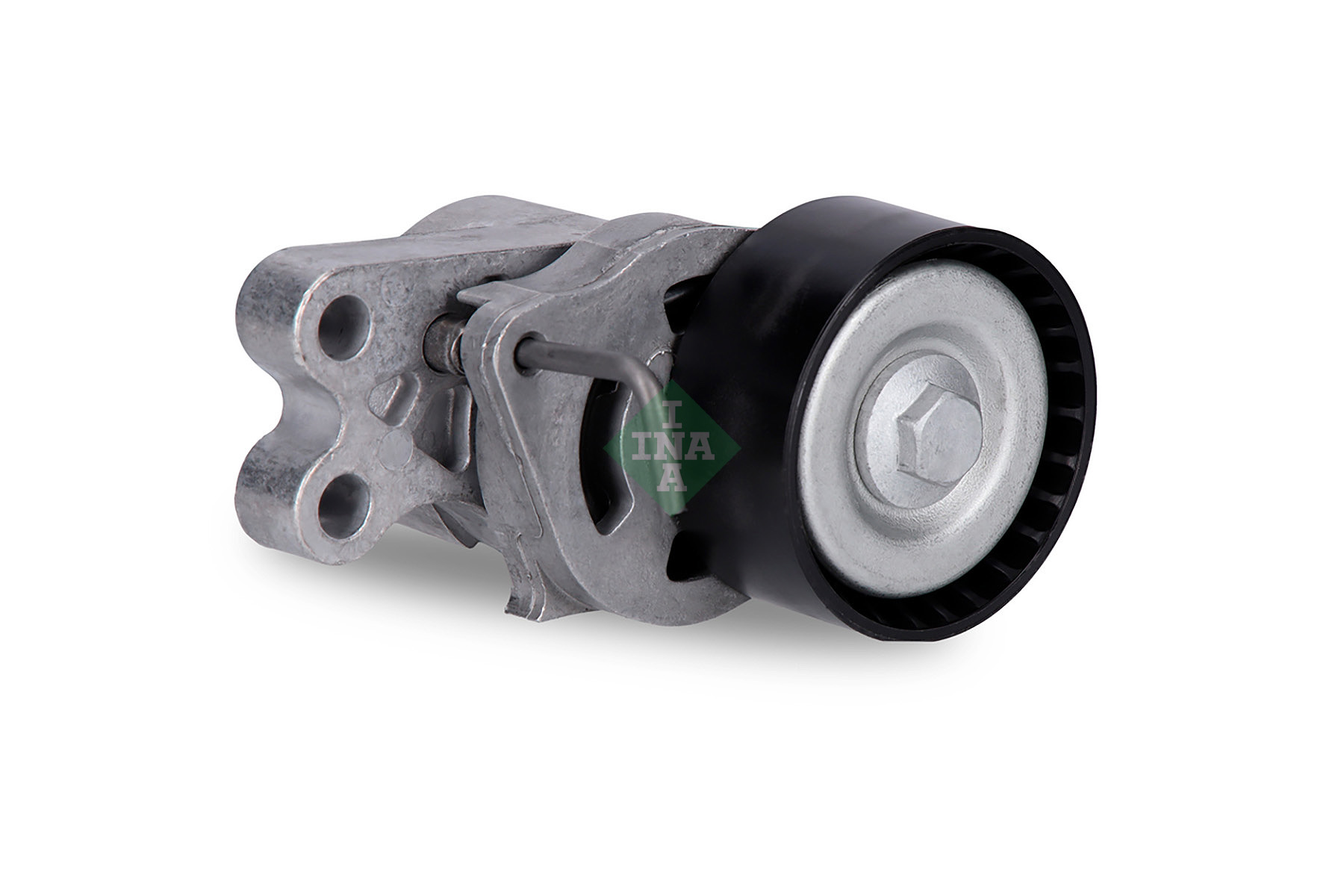 Cuscinetto tendicinghia per cinghia servizi / alternatore Poly-v