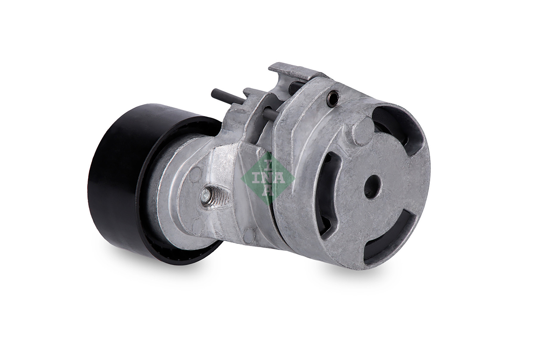 Cuscinetto tendicinghia per cinghia servizi / alternatore Poly-v