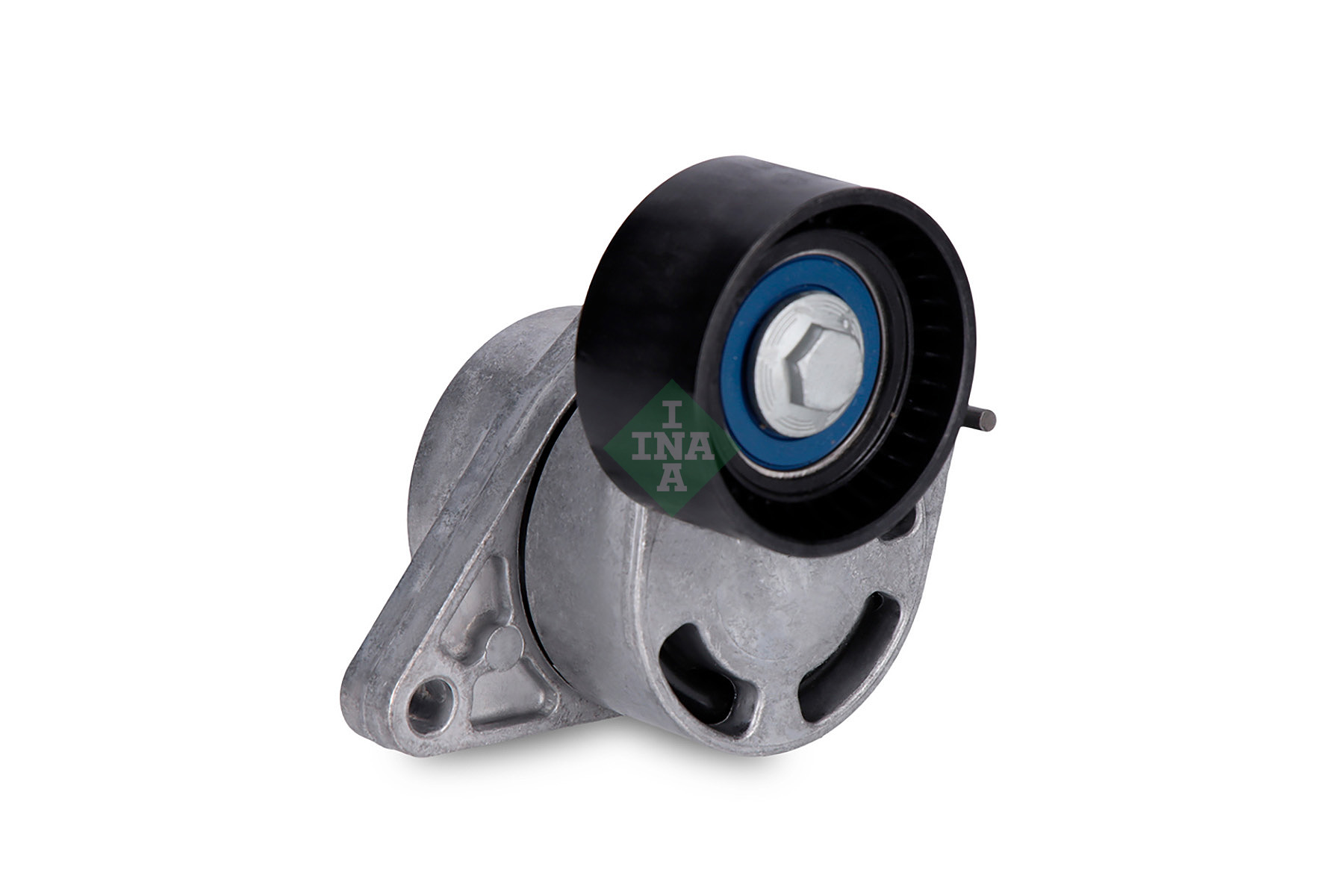Cuscinetto tendicinghia per cinghia servizi / alternatore Poly-v