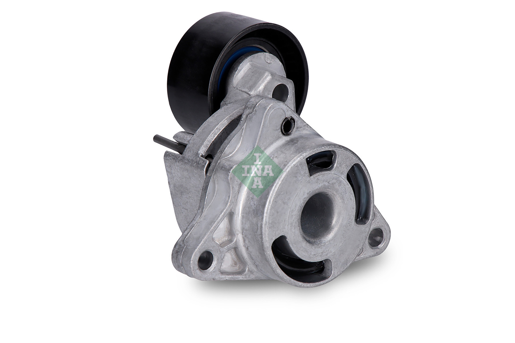 Cuscinetto tendicinghia per cinghia servizi / alternatore Poly-v