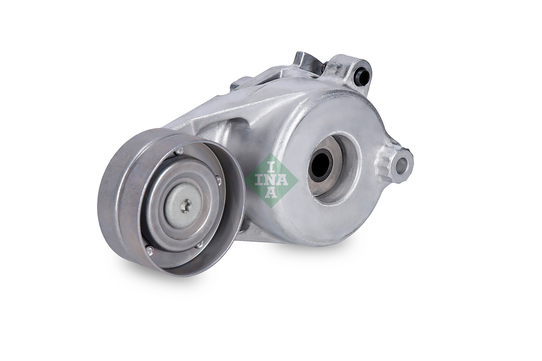 Cuscinetto tendicinghia per cinghia servizi / alternatore Poly-v
