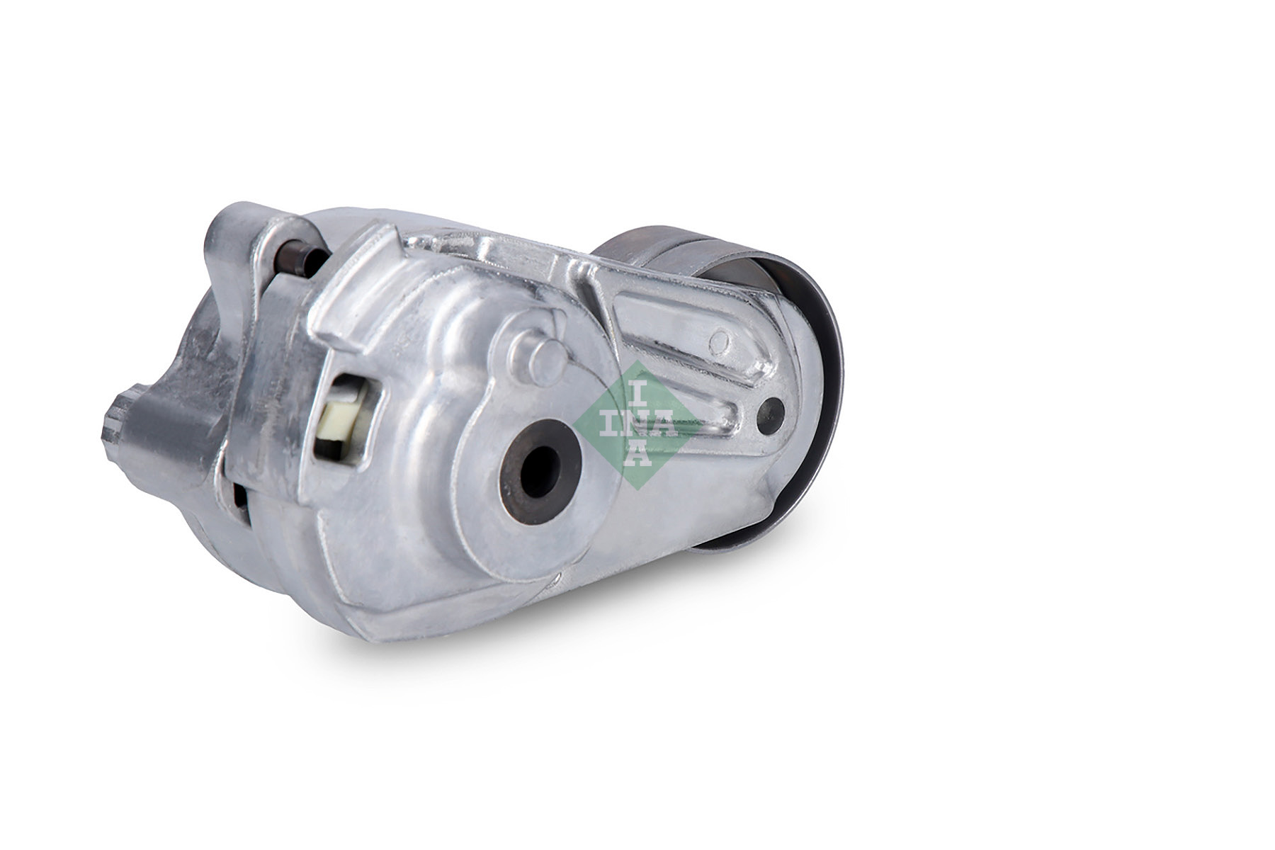 Cuscinetto tendicinghia per cinghia servizi / alternatore Poly-v