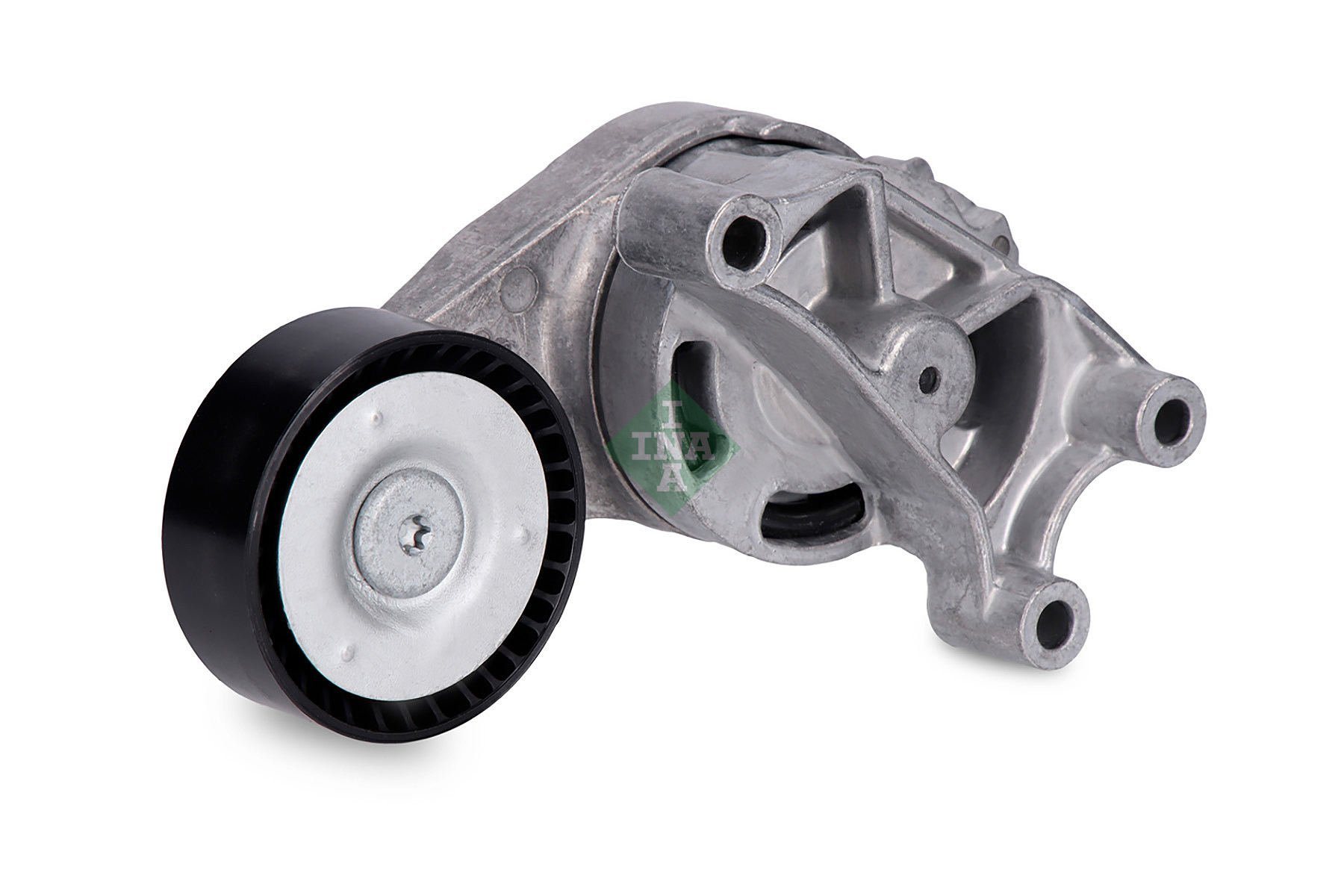 Cuscinetto tendicinghia per cinghia servizi / alternatore Poly-v