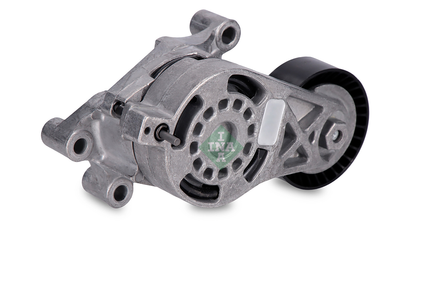 Cuscinetto tendicinghia per cinghia servizi / alternatore Poly-v