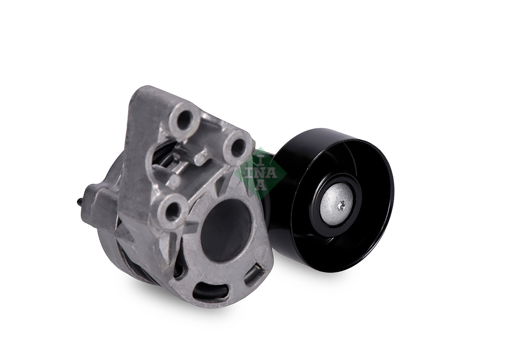Cuscinetto tendicinghia per cinghia servizi / alternatore Poly-v
