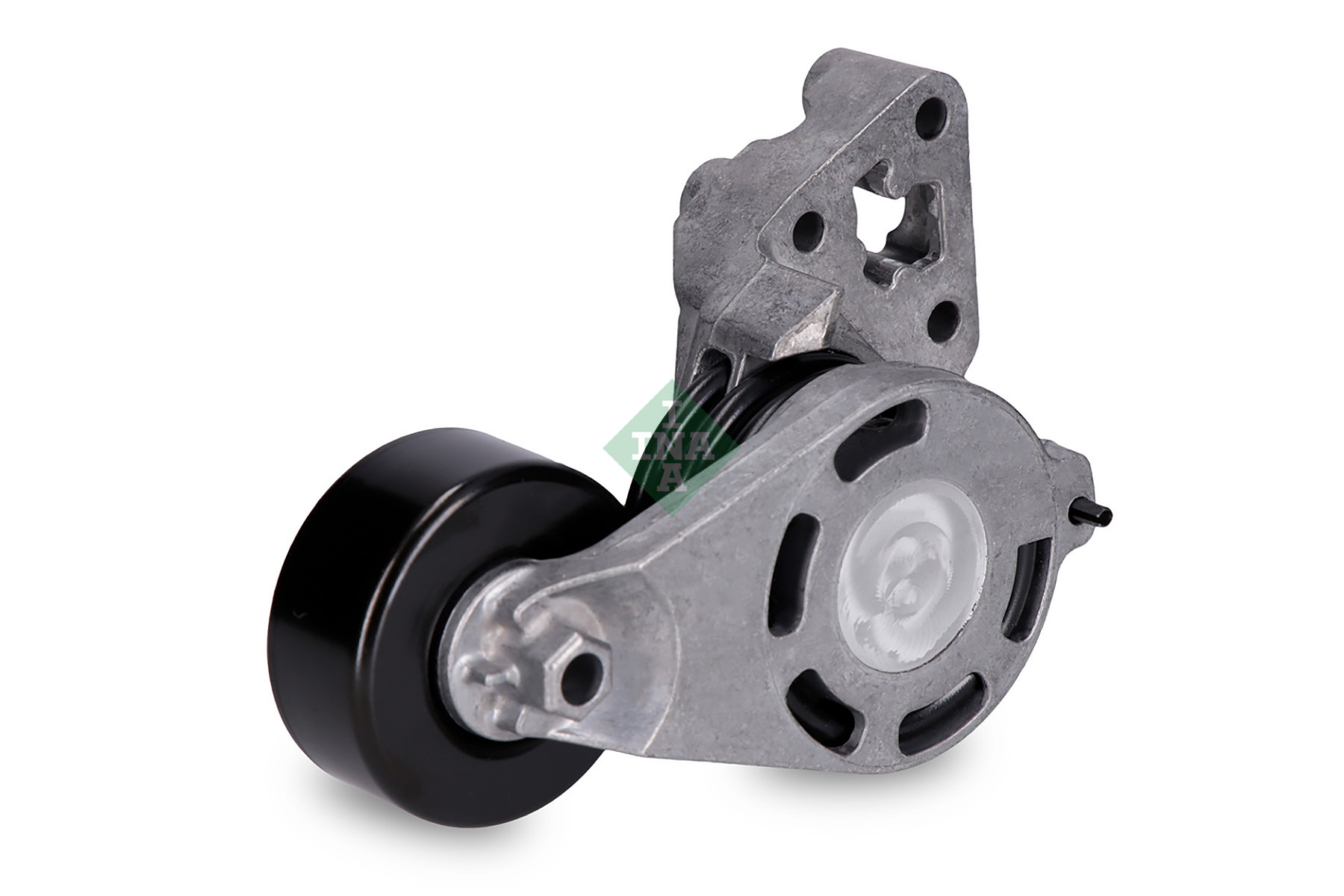 Cuscinetto tendicinghia per cinghia servizi / alternatore Poly-v