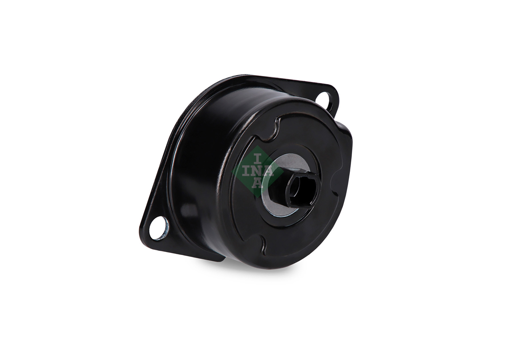 Cuscinetto tendicinghia per cinghia servizi / alternatore Poly-v