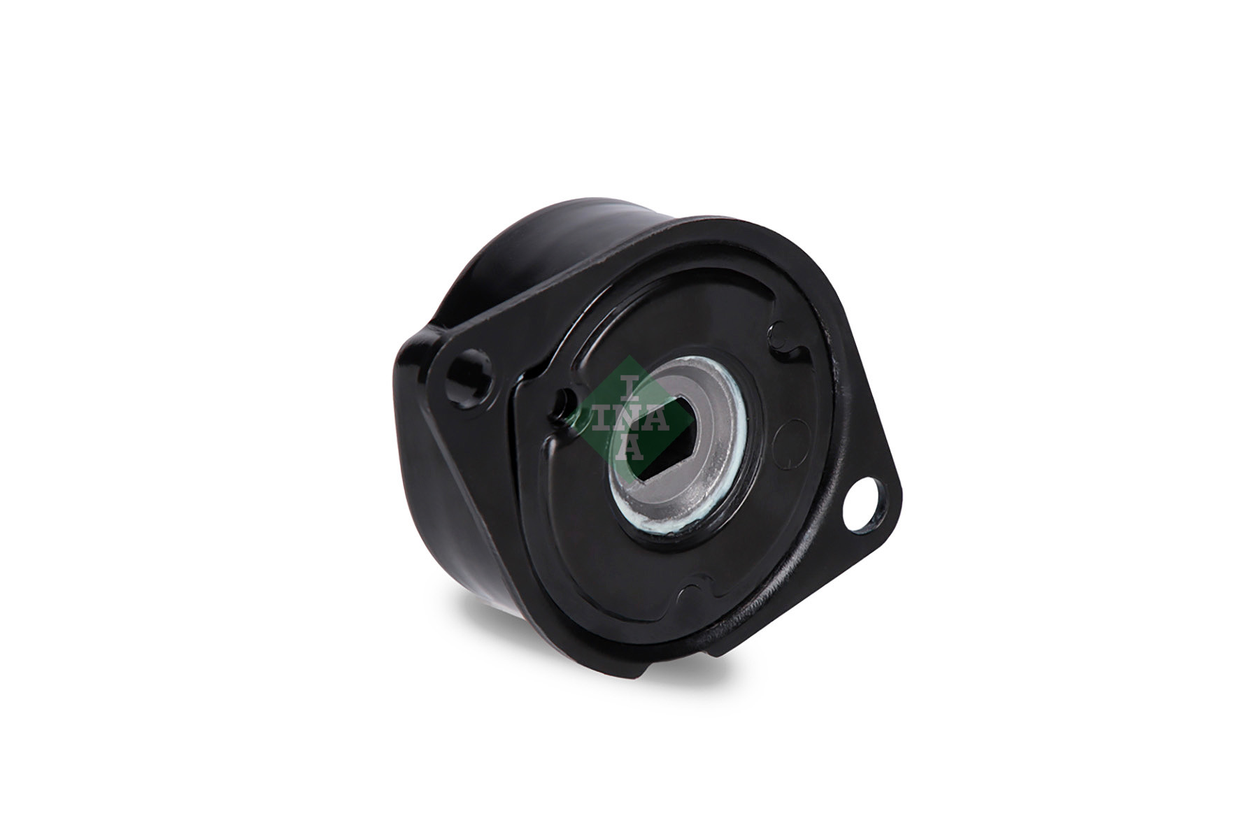 Cuscinetto tendicinghia per cinghia servizi / alternatore Poly-v
