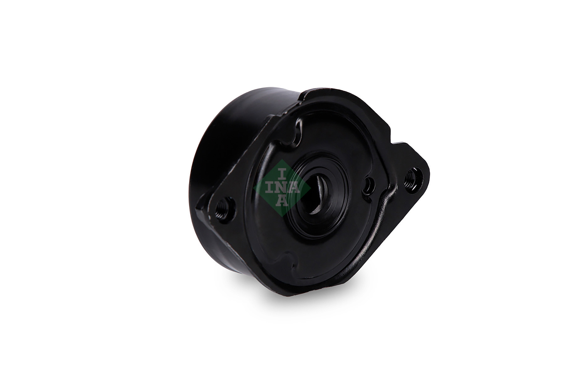Cuscinetto tendicinghia per cinghia servizi / alternatore Poly-v