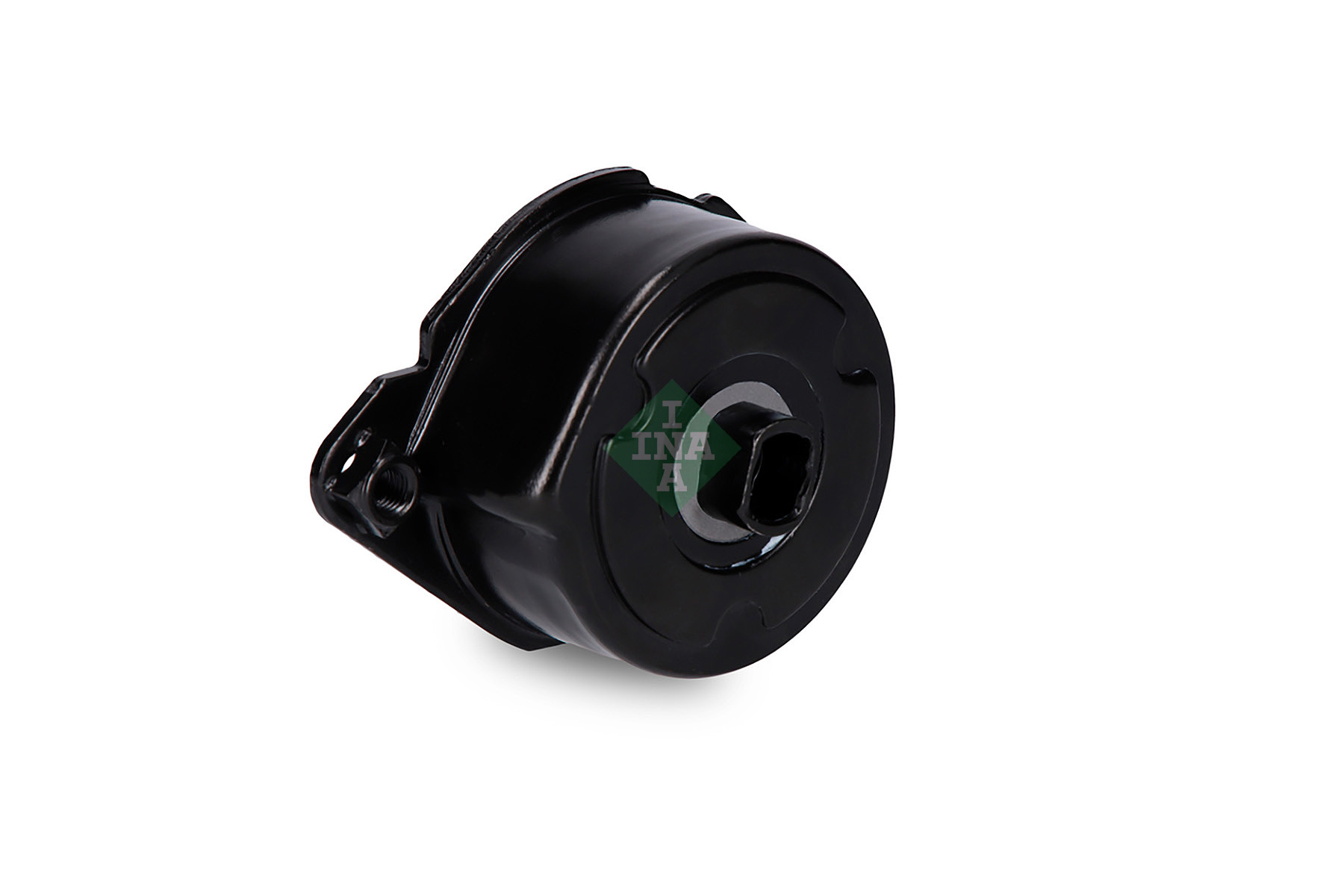 Cuscinetto tendicinghia per cinghia servizi / alternatore Poly-v