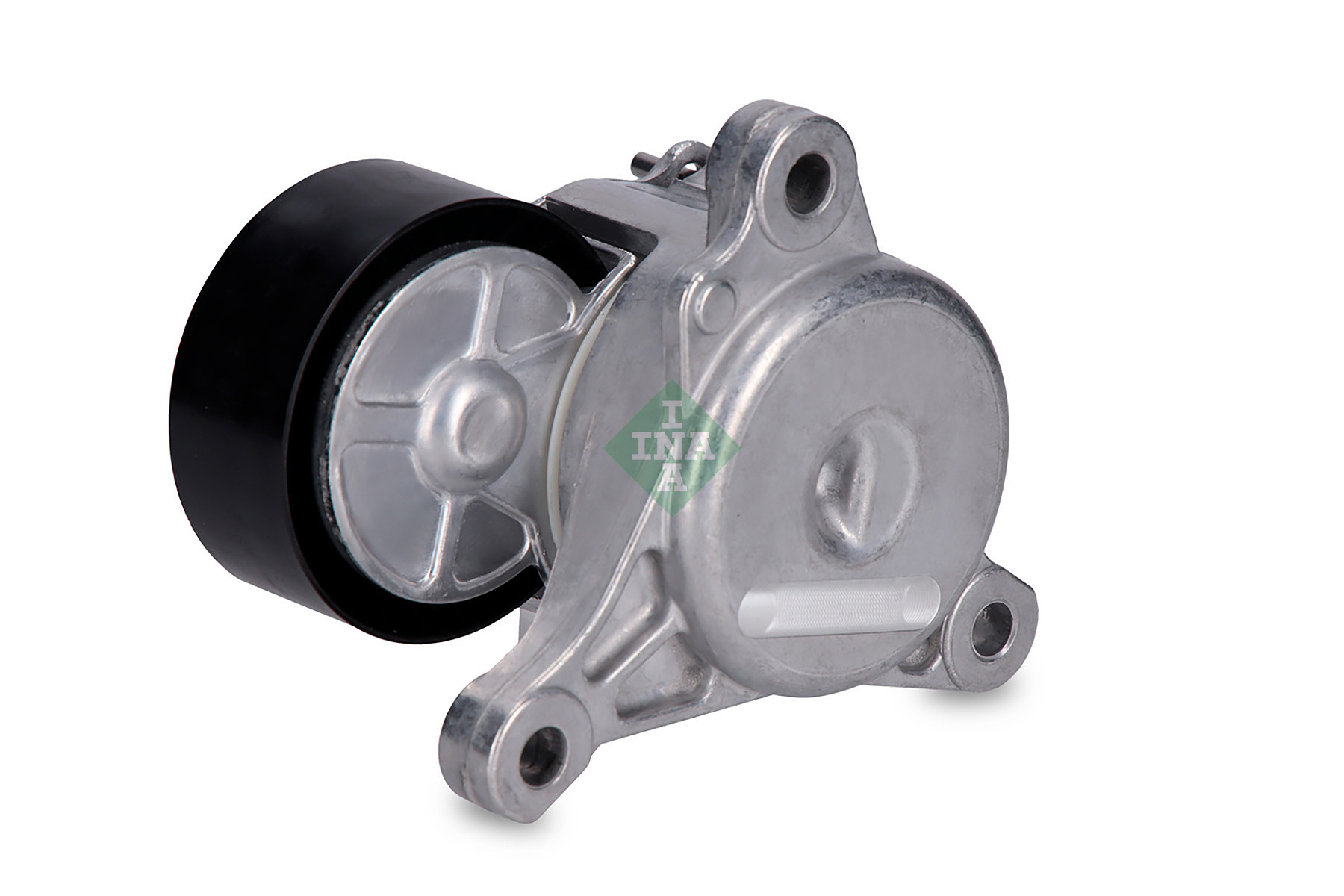 INA T.DISTRIBUZIONE PEUGEOT 307 2.0 05-