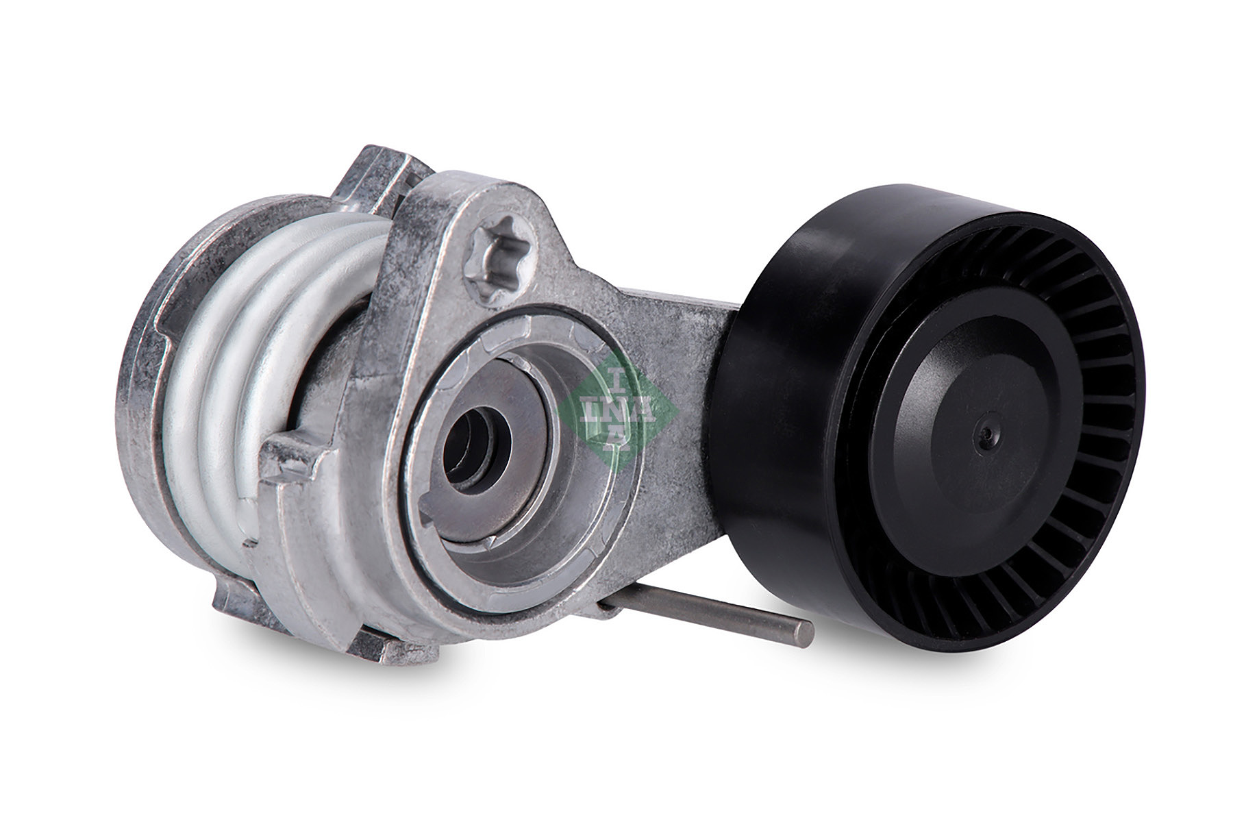 INA T.DISTRIBUZIONE BMW S1 3.0 -12