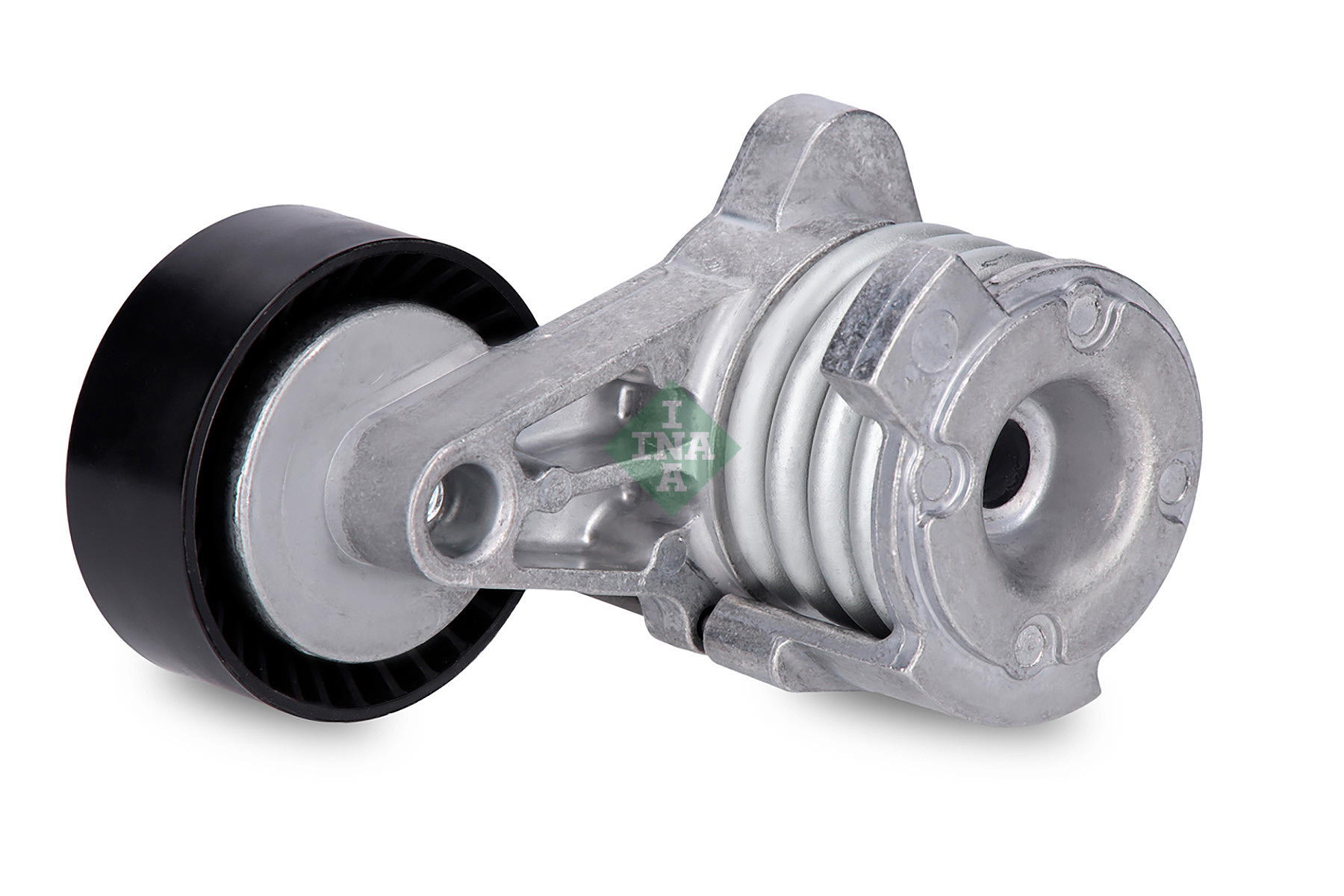 INA T.DISTRIBUZIONE BMW S1 3.0 -12