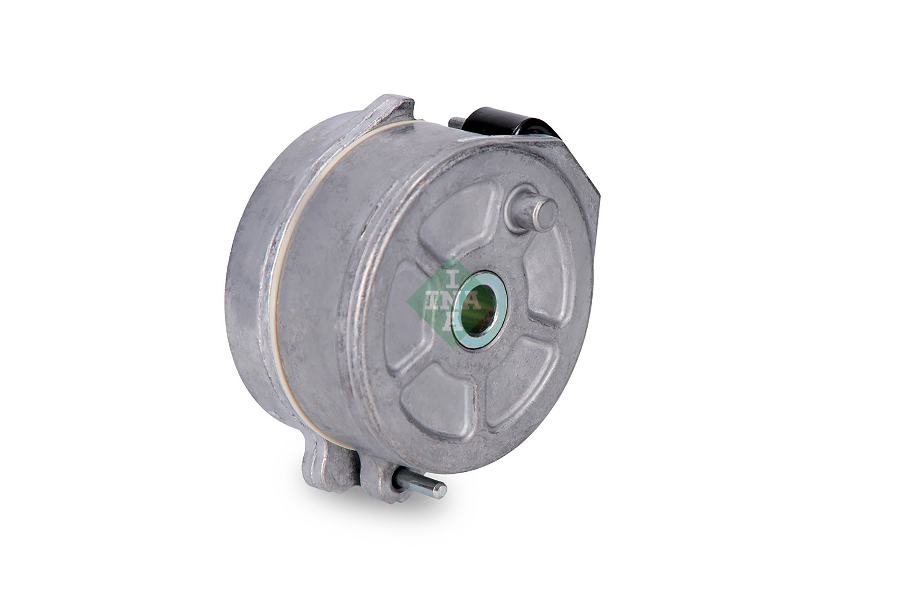 Cuscinetto tendicinghia per cinghia servizi / alternatore Poly-v
